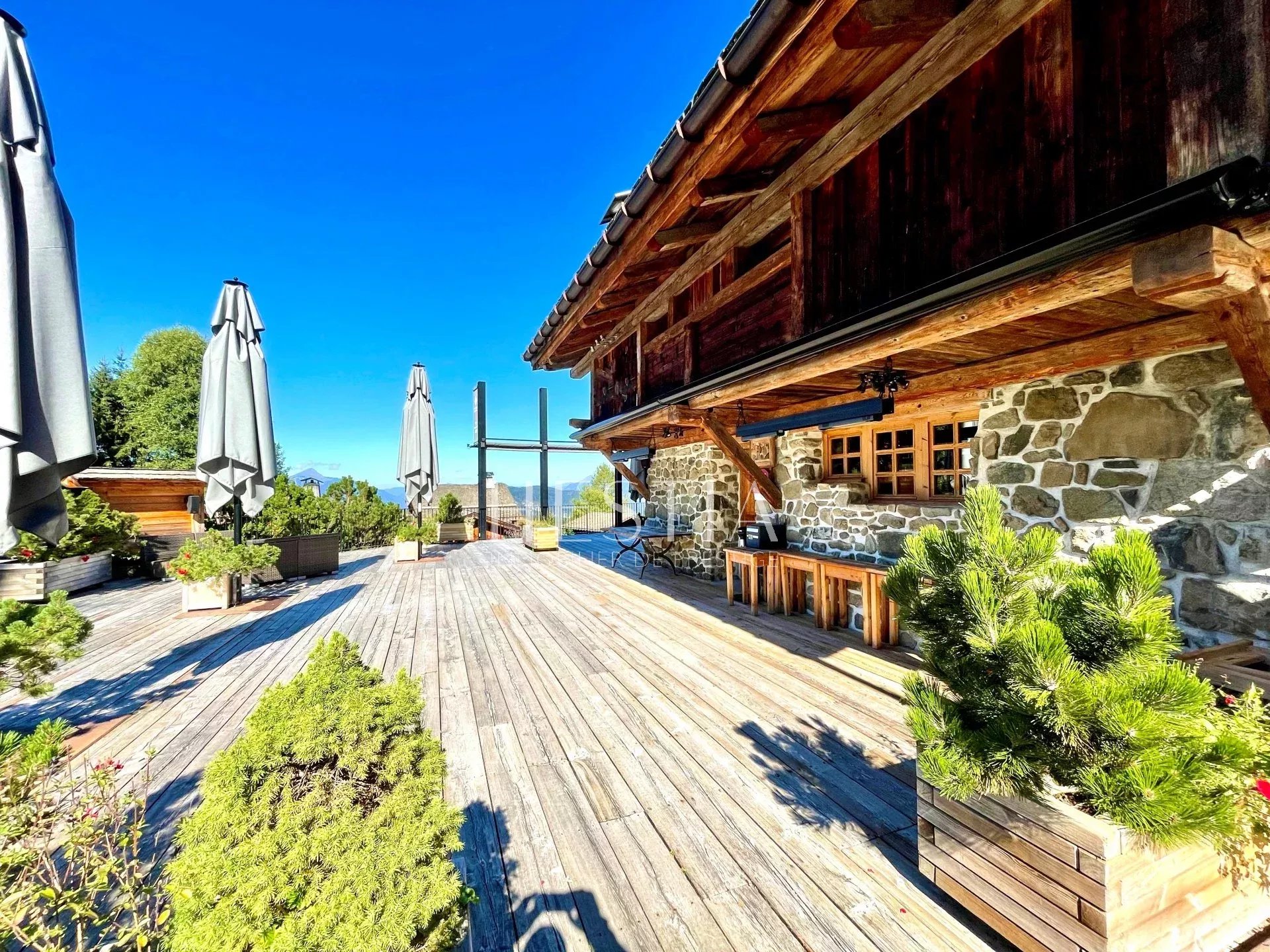 Photo 12 — HESTIA IMMOBILIER - Groupe CLCV