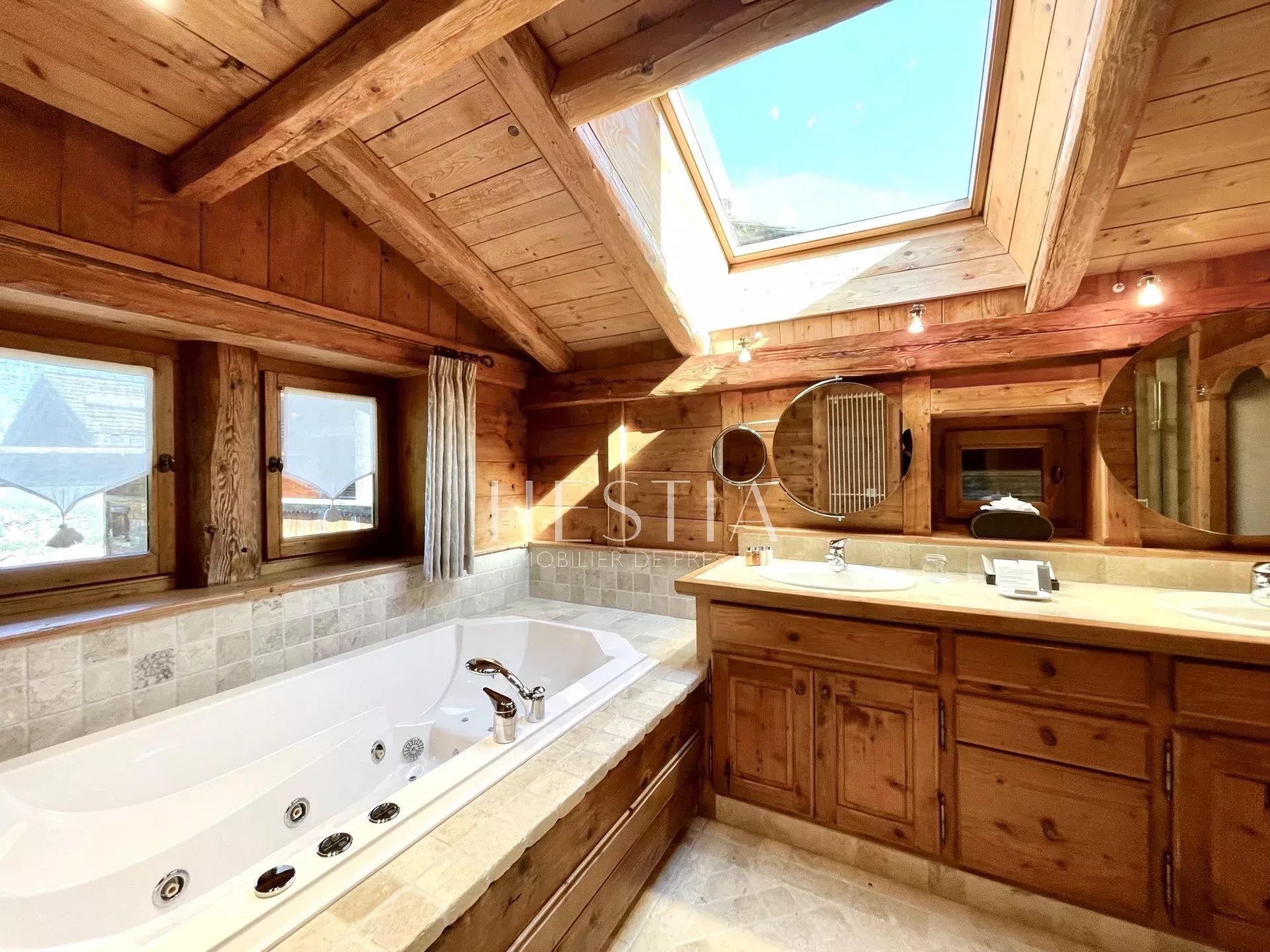 Photo 19 — HESTIA IMMOBILIER - Groupe CLCV