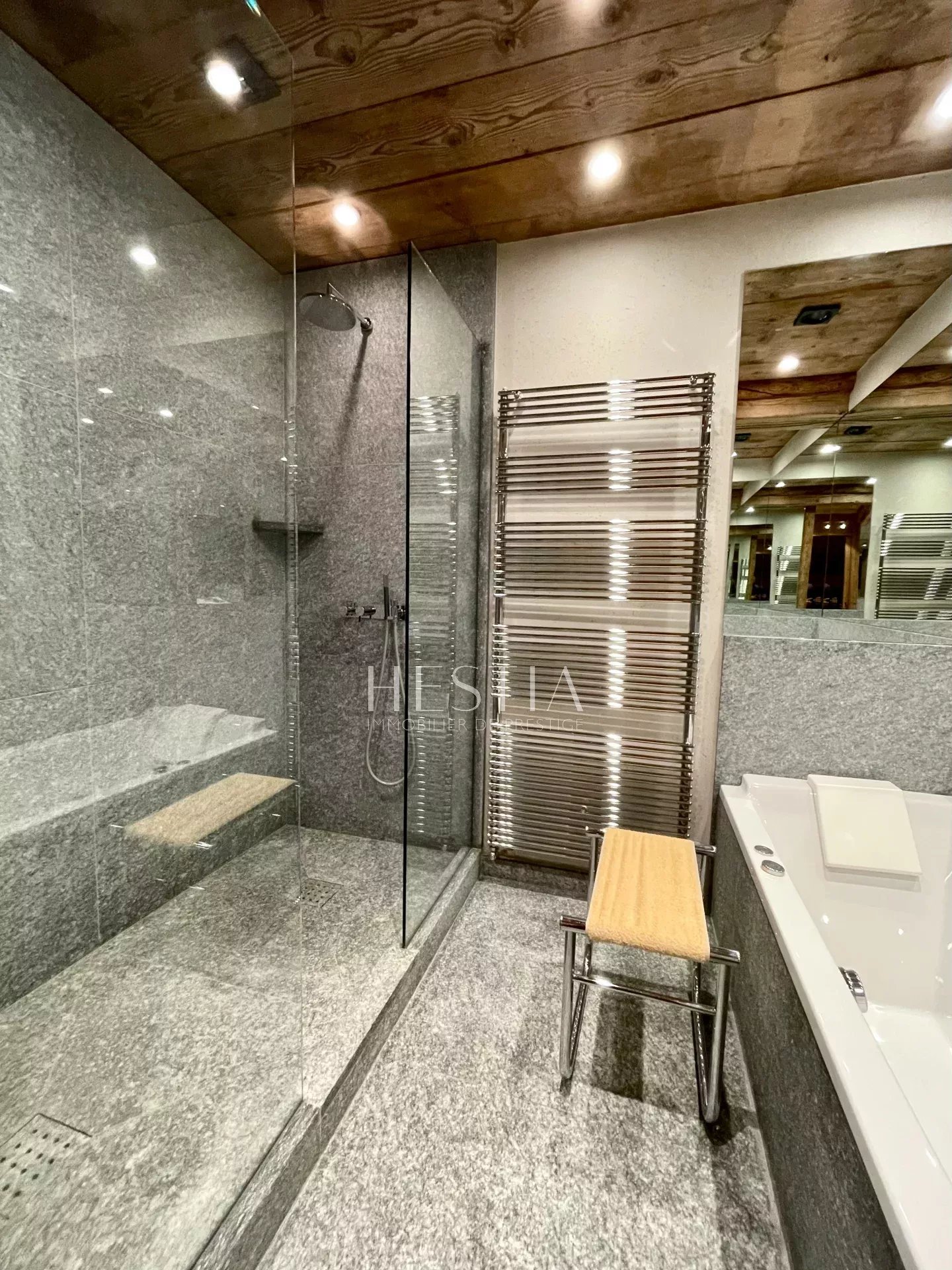 Photo 11 — HESTIA IMMOBILIER - Groupe CLCV