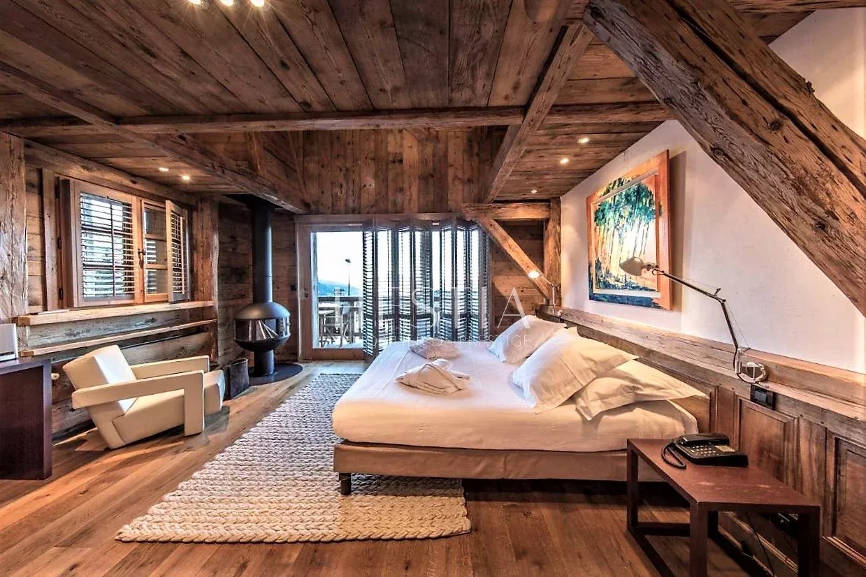 Photo 10 — HESTIA IMMOBILIER - Groupe CLCV