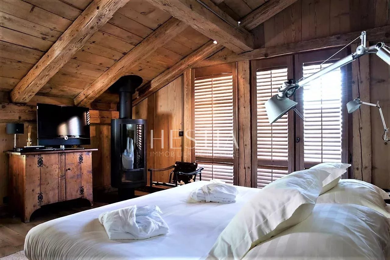 Photo 20 — HESTIA IMMOBILIER - Groupe CLCV