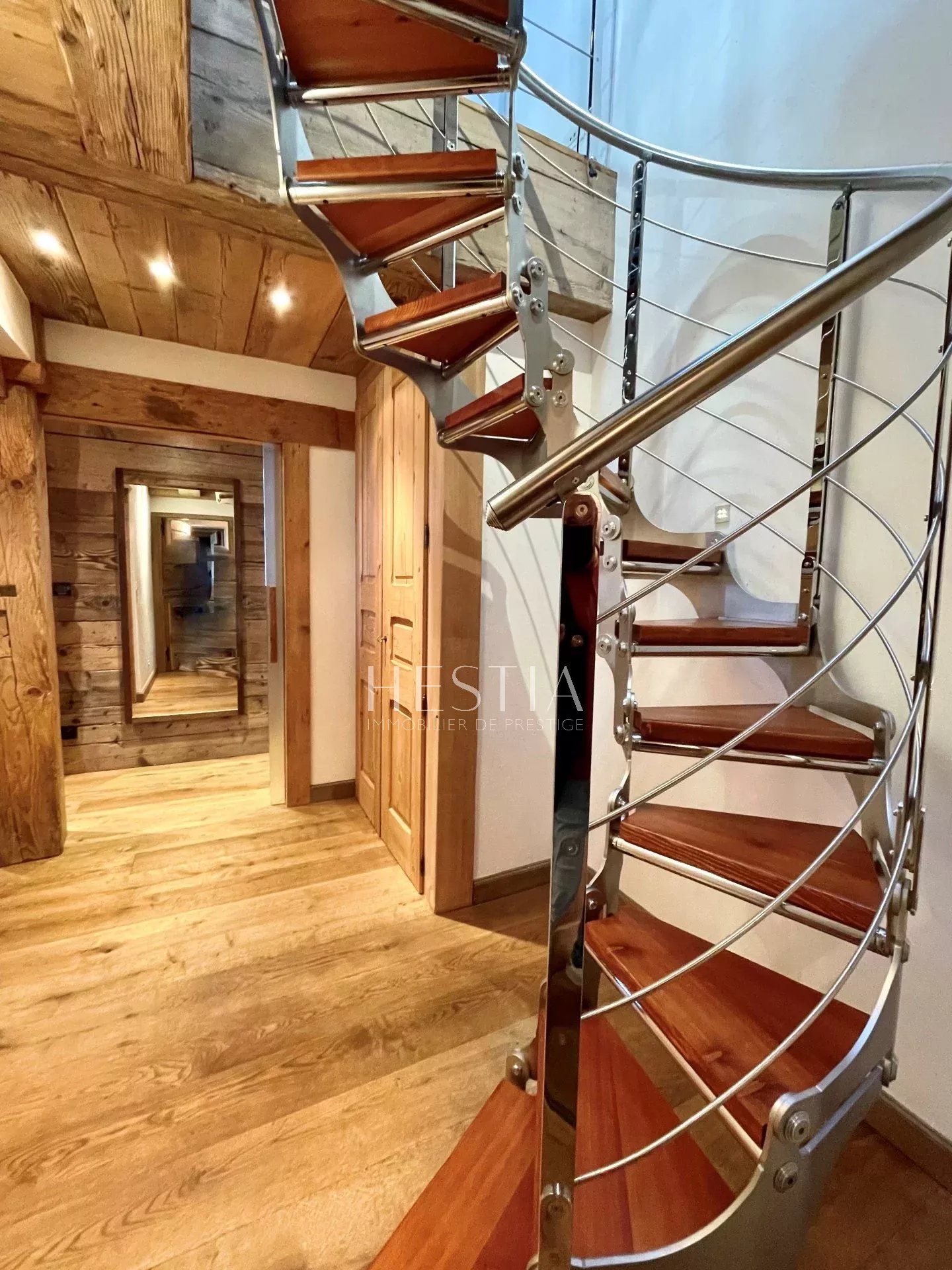 Photo 17 — HESTIA IMMOBILIER - Groupe CLCV