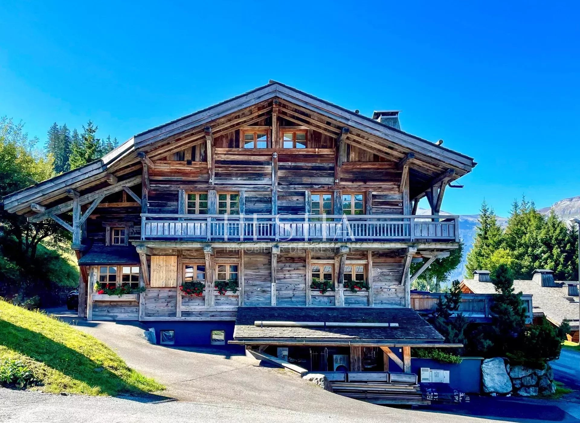 Photo 27 — HESTIA IMMOBILIER - Groupe CLCV