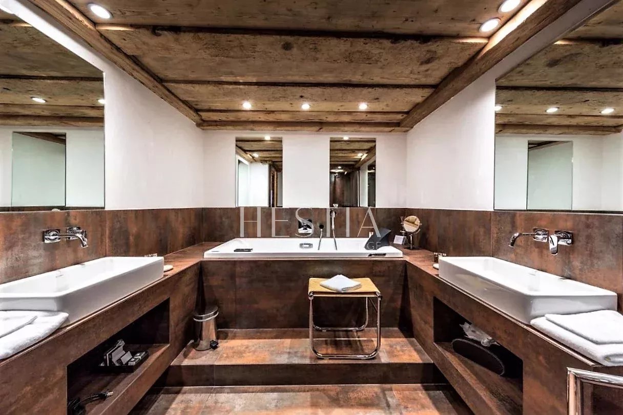 Photo 6 — HESTIA IMMOBILIER - Groupe CLCV