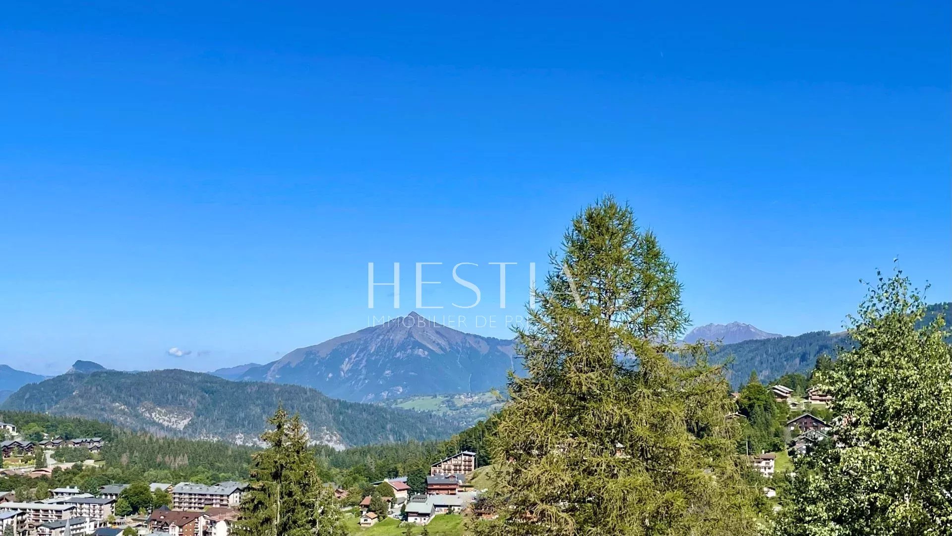 Photo 25 — HESTIA IMMOBILIER - Groupe CLCV