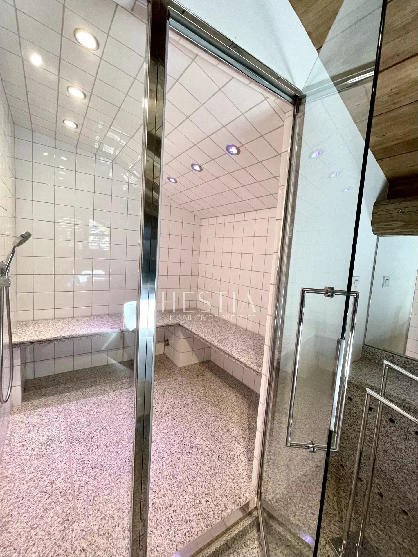 Photo 14 — HESTIA IMMOBILIER - Groupe CLCV