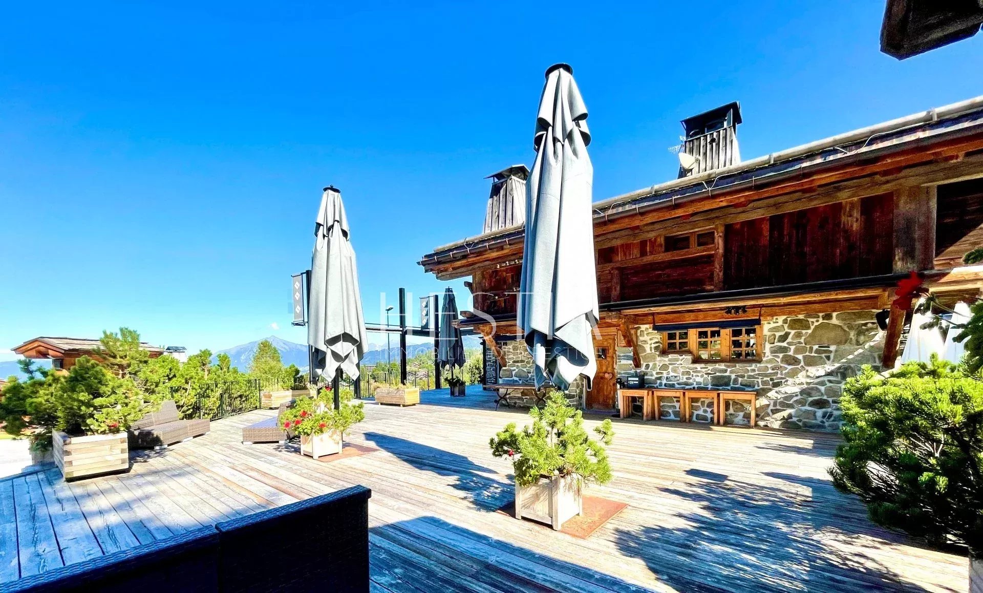 Photo 24 — HESTIA IMMOBILIER - Groupe CLCV