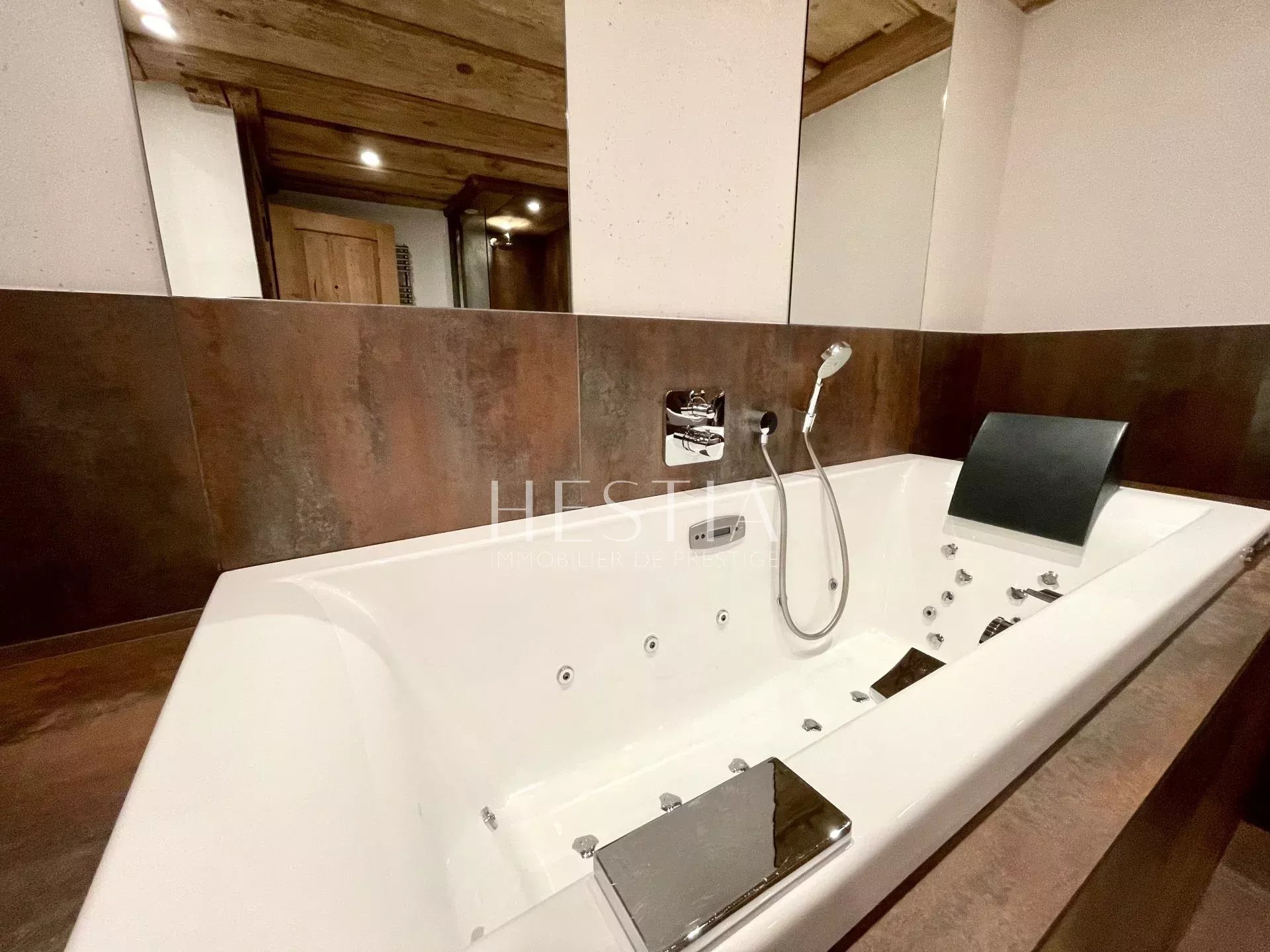 Photo 13 — HESTIA IMMOBILIER - Groupe CLCV