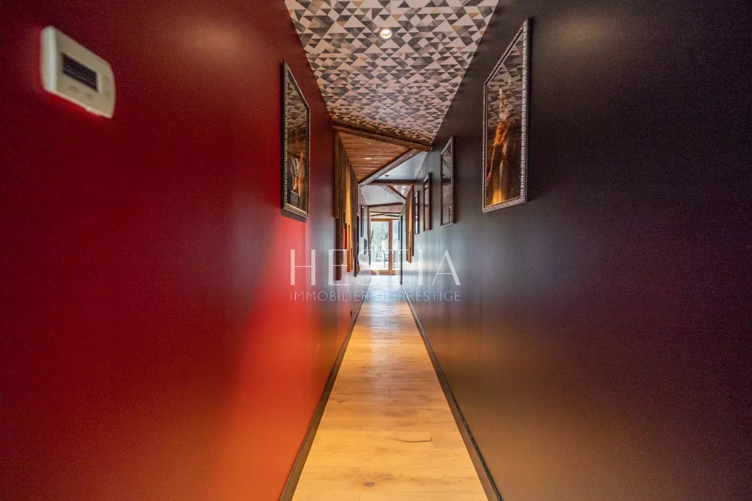 Photo 19 — HESTIA IMMOBILIER - Groupe CLCV