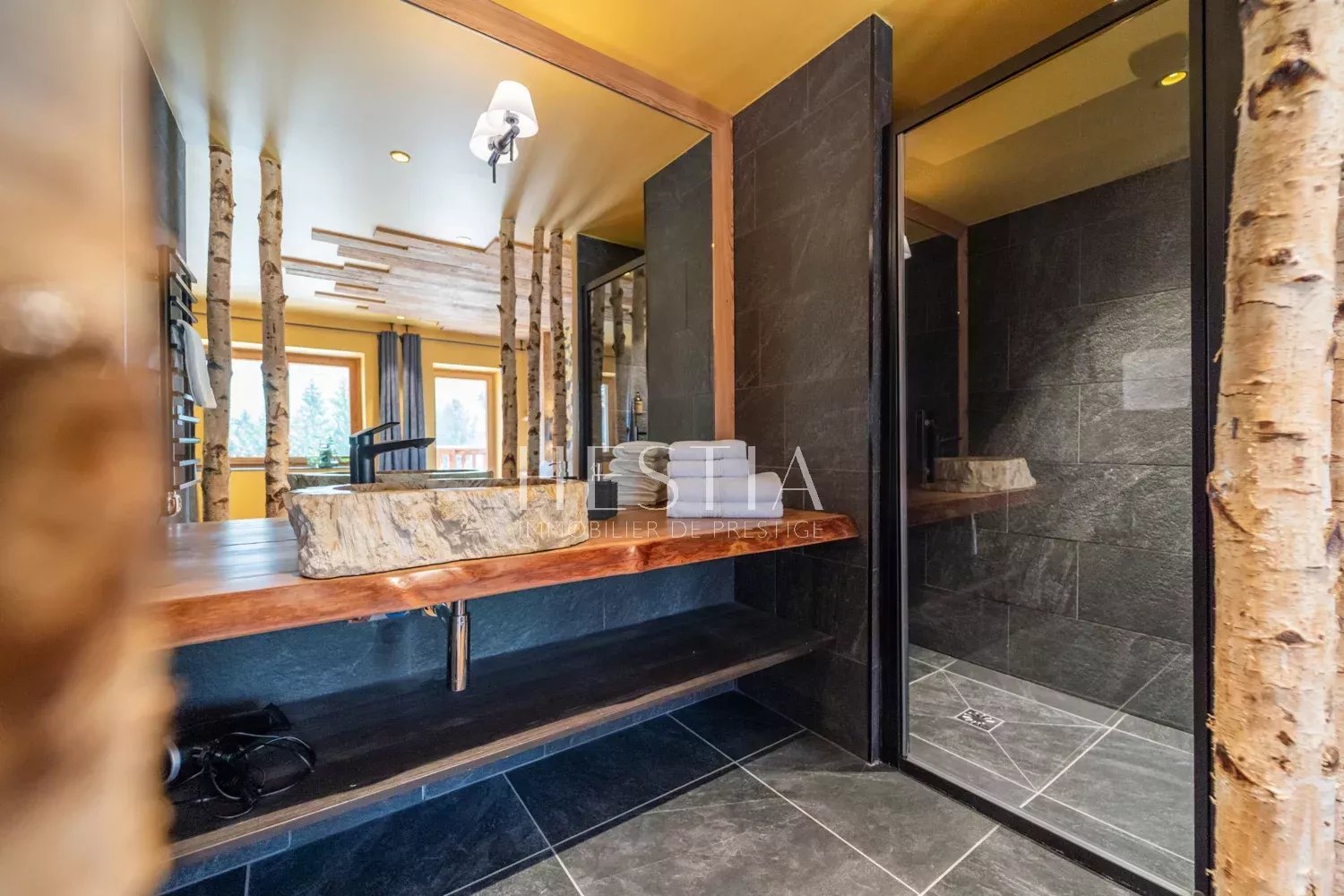 Photo 21 — HESTIA IMMOBILIER - Groupe CLCV