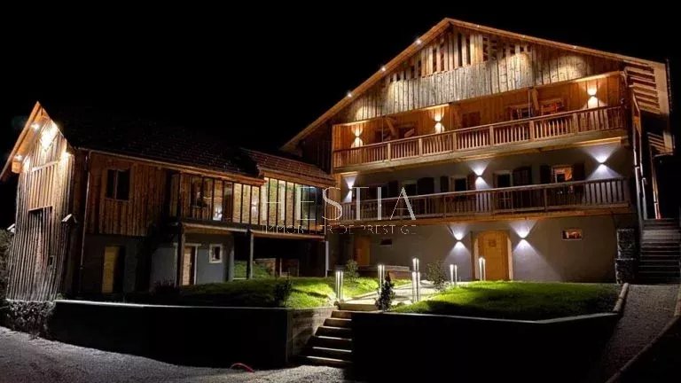 Photo 18 — HESTIA IMMOBILIER - Groupe CLCV