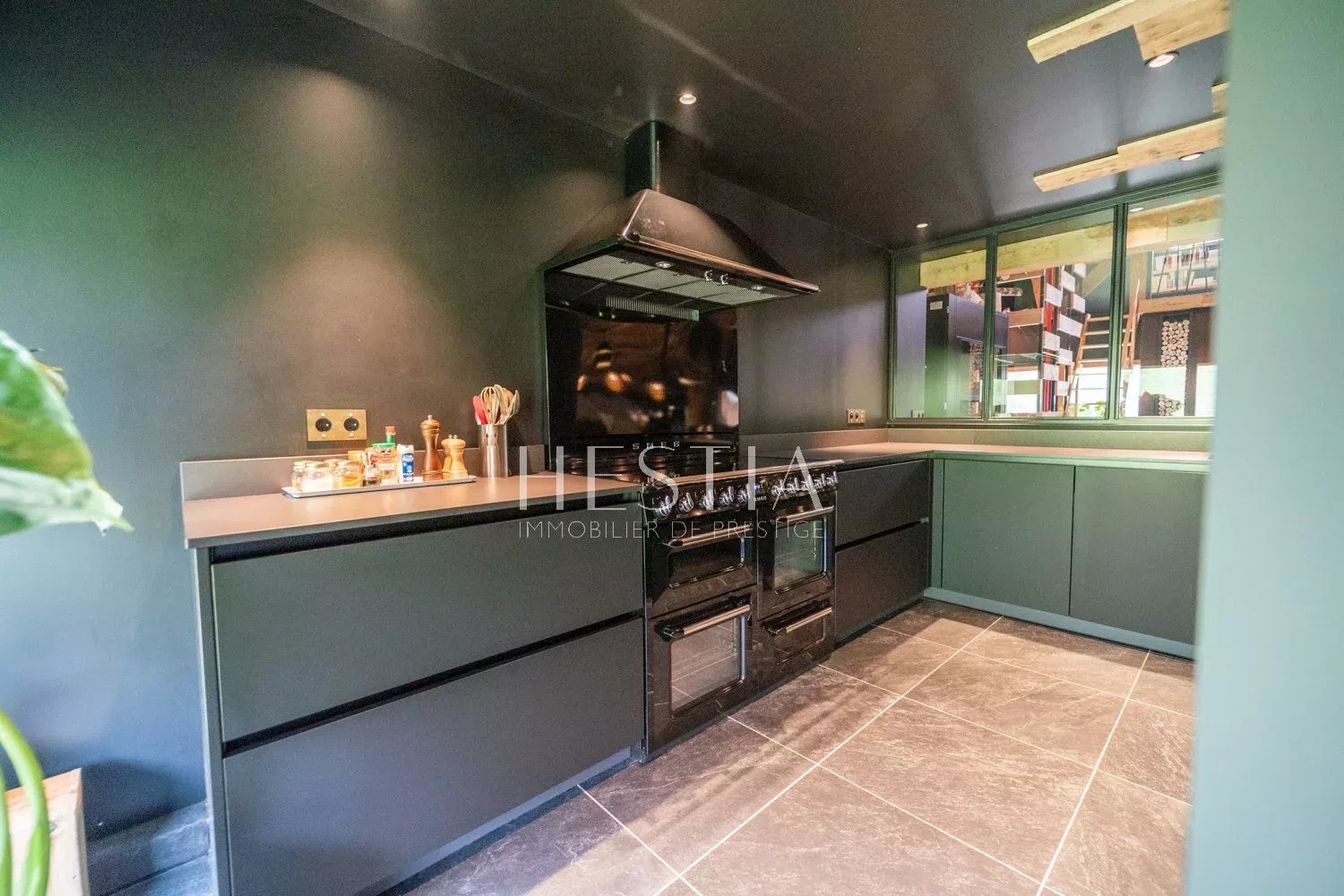 Photo 27 — HESTIA IMMOBILIER - Groupe CLCV