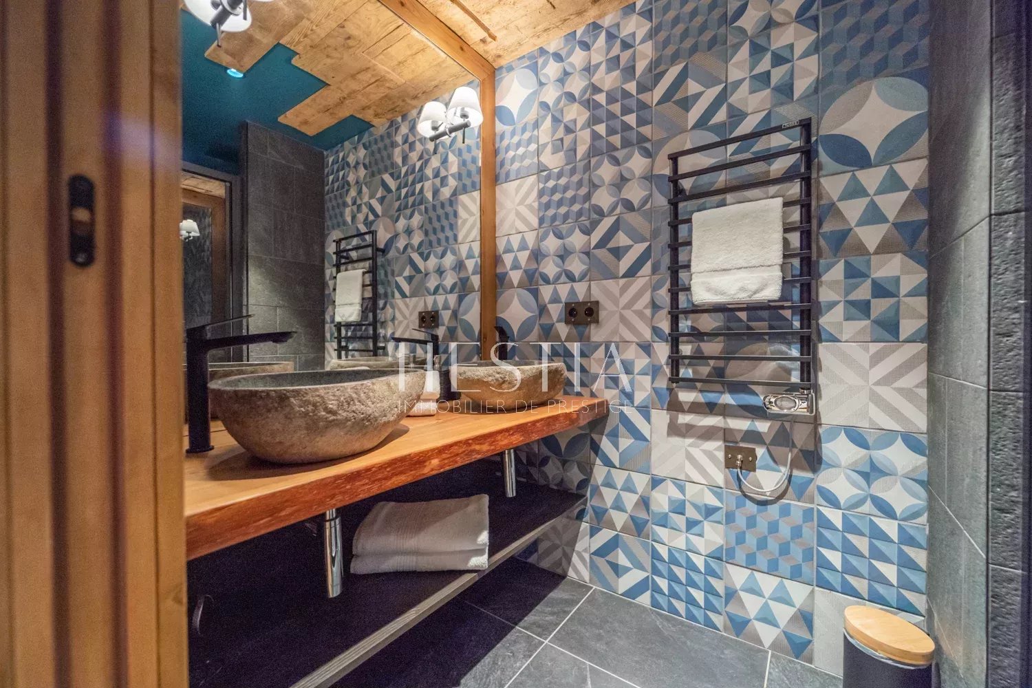Photo 28 — HESTIA IMMOBILIER - Groupe CLCV