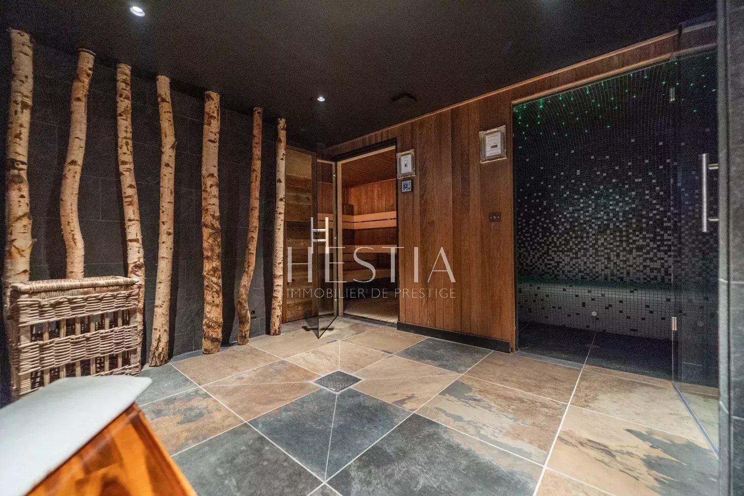 Photo 22 — HESTIA IMMOBILIER - Groupe CLCV