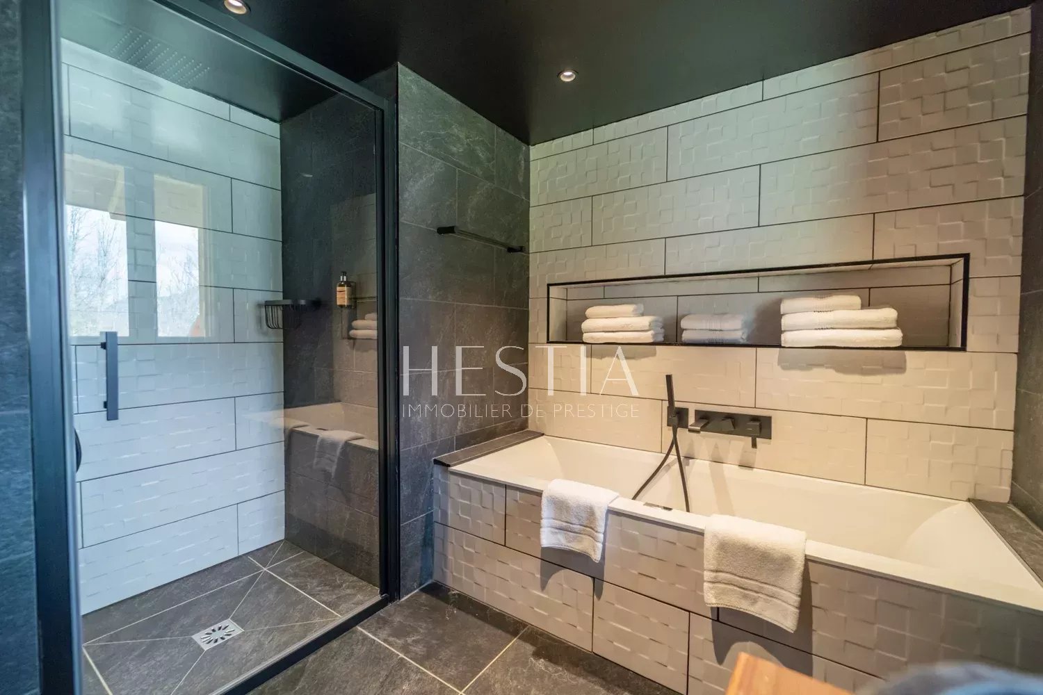 Photo 14 — HESTIA IMMOBILIER - Groupe CLCV