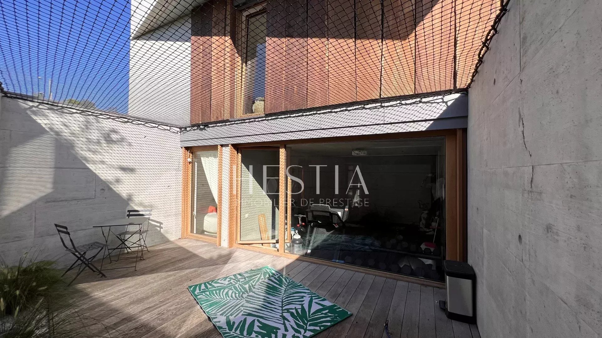 Photo 20 — HESTIA IMMOBILIER - Groupe CLCV