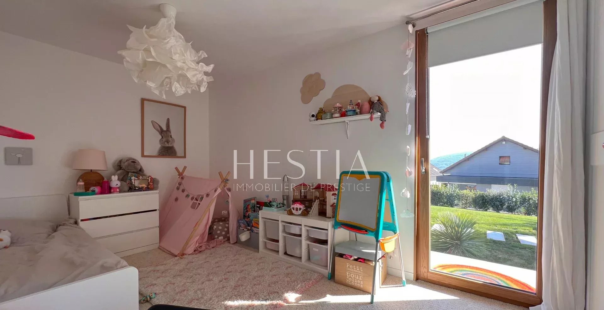 Photo 17 — HESTIA IMMOBILIER - Groupe CLCV
