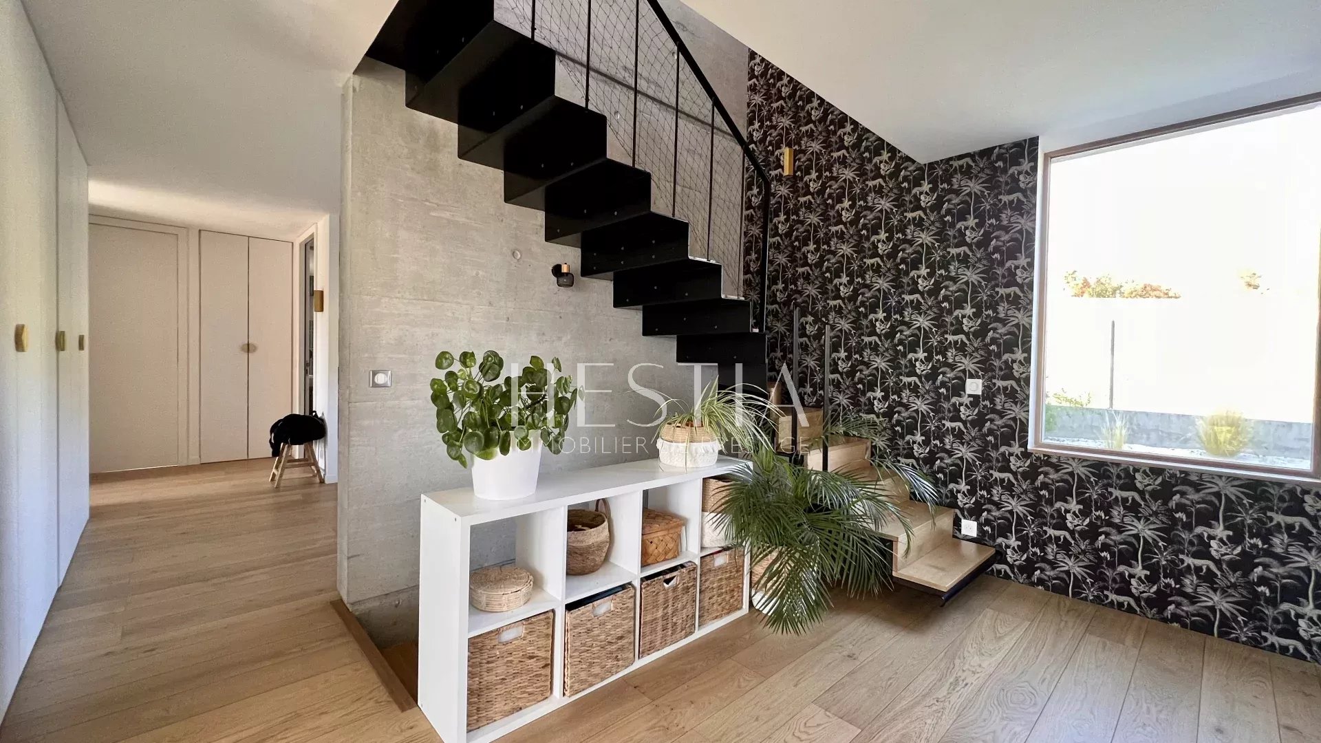 Photo 5 — HESTIA IMMOBILIER - Groupe CLCV