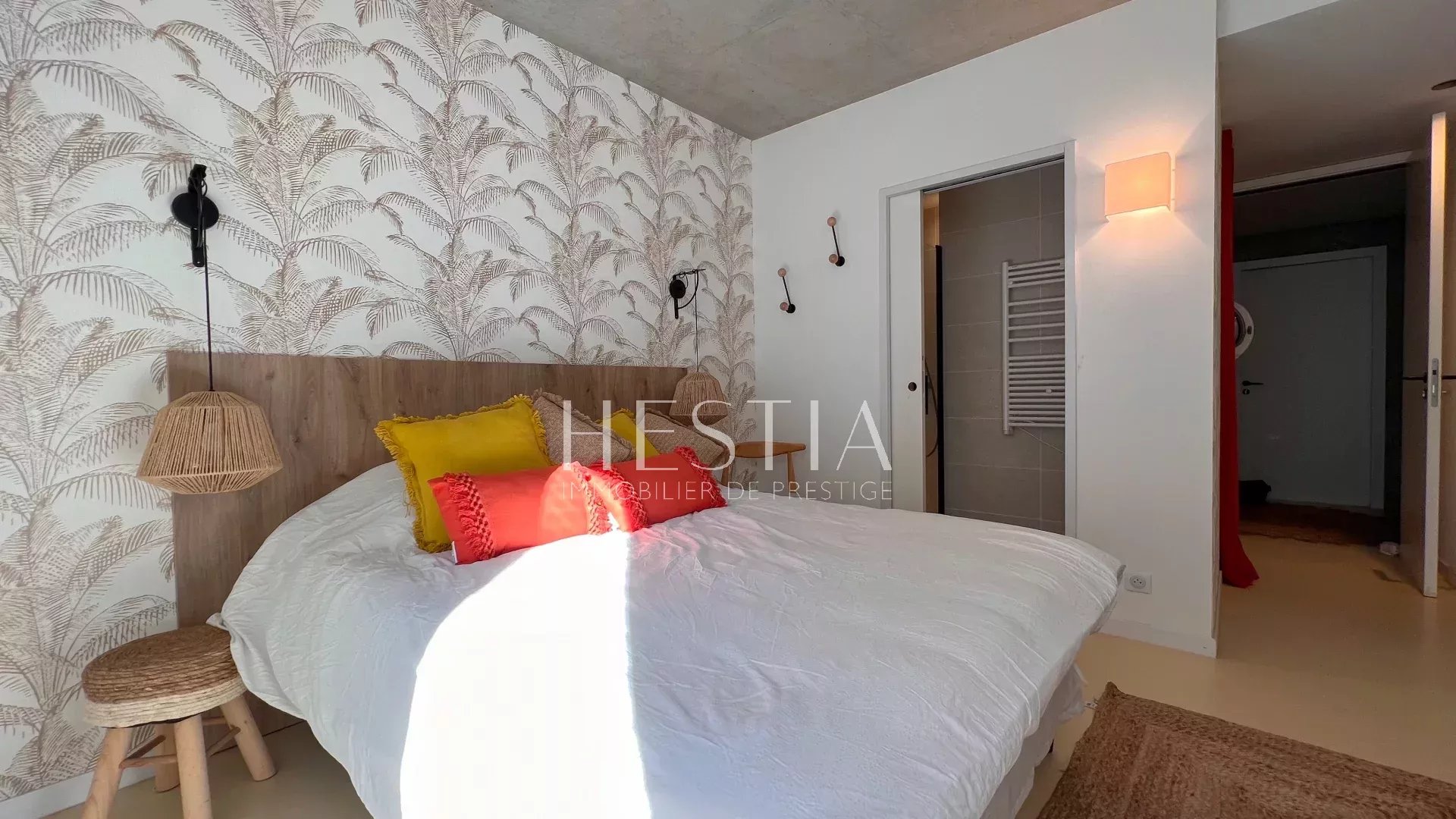Photo 15 — HESTIA IMMOBILIER - Groupe CLCV