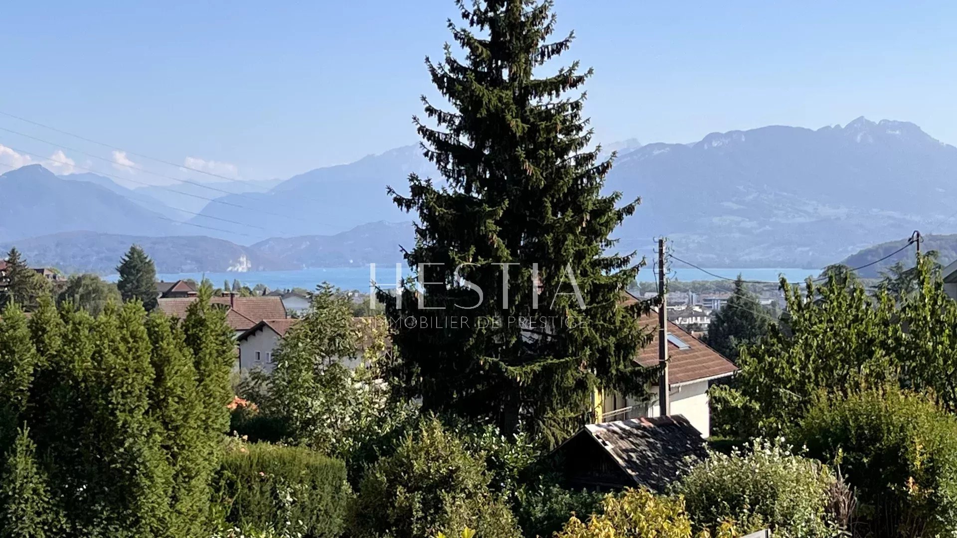 Photo 22 — HESTIA IMMOBILIER - Groupe CLCV