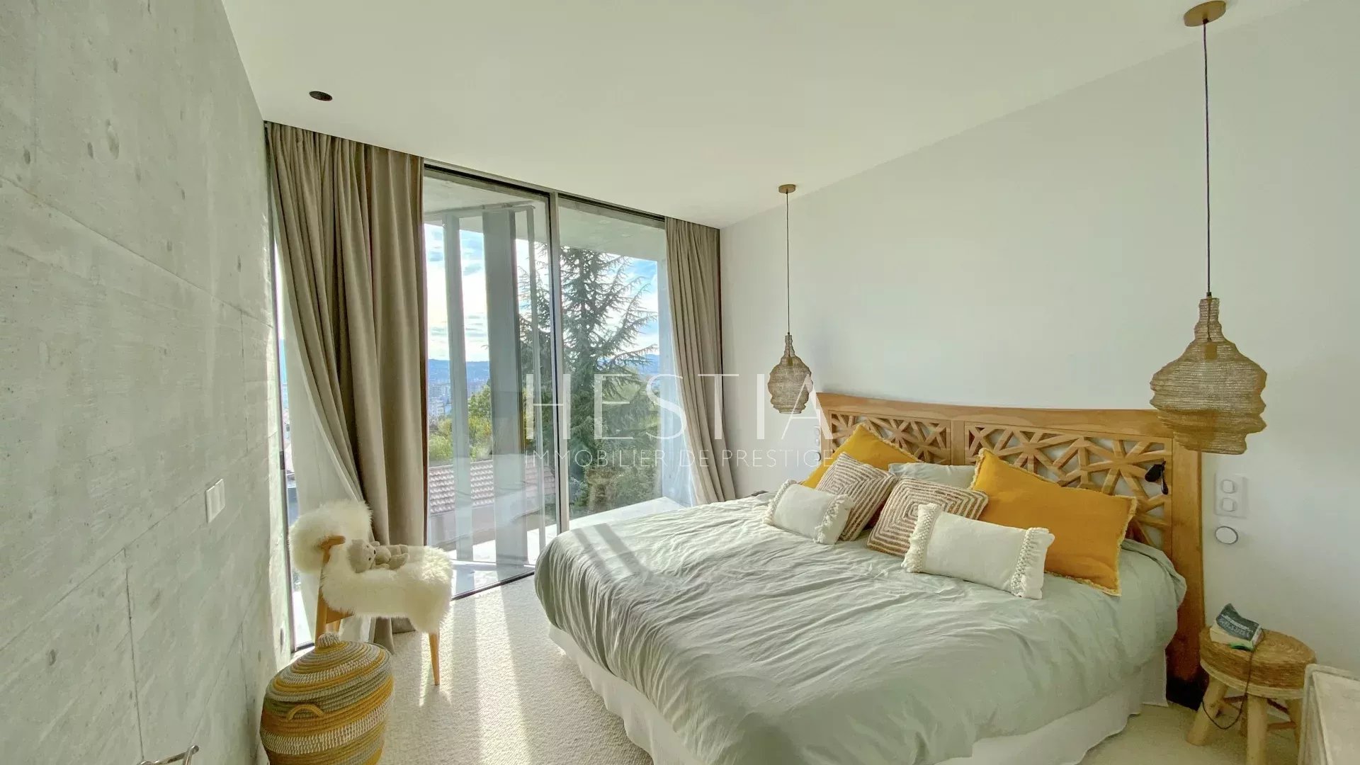 Photo 13 — HESTIA IMMOBILIER - Groupe CLCV