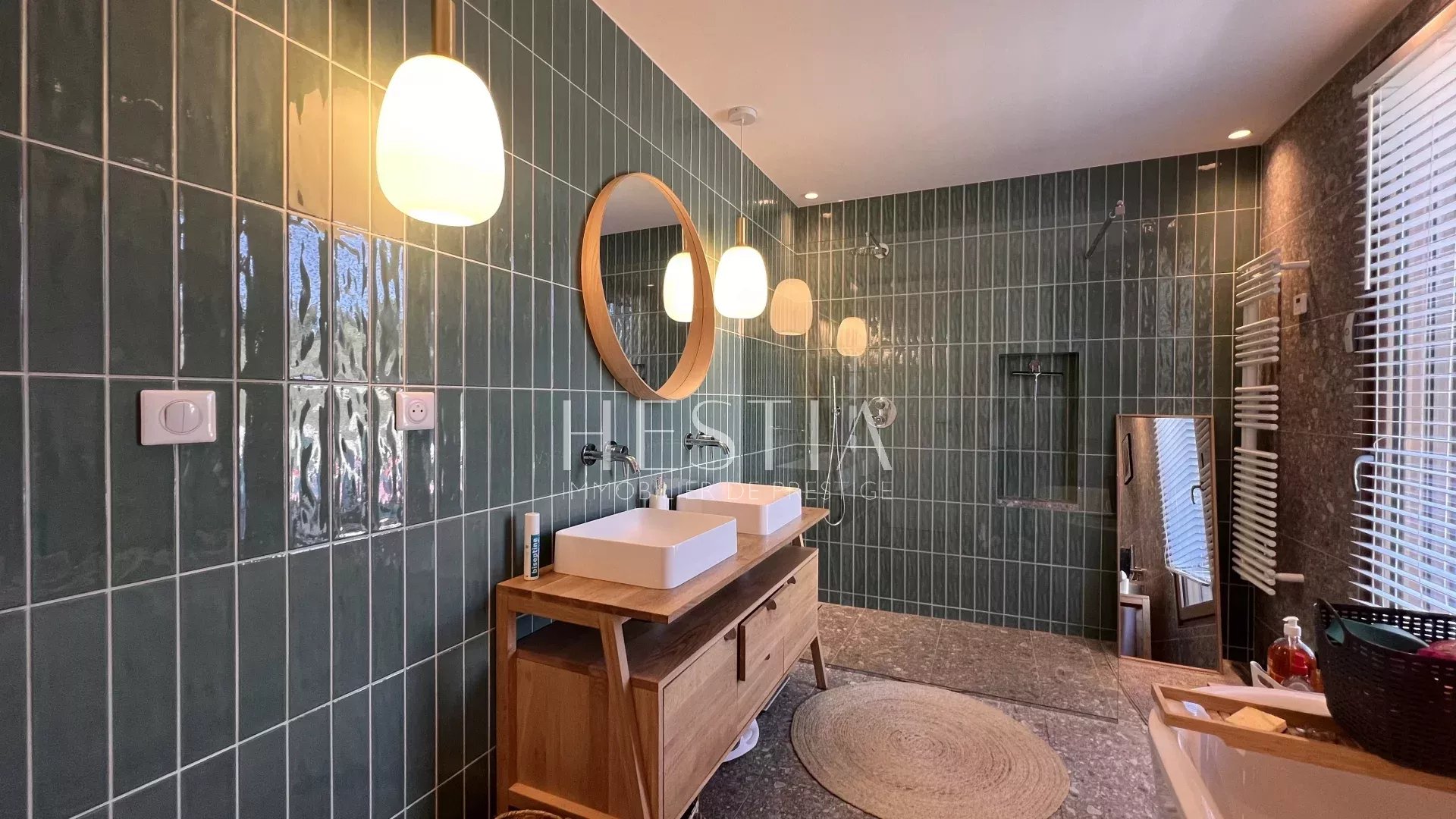 Photo 14 — HESTIA IMMOBILIER - Groupe CLCV