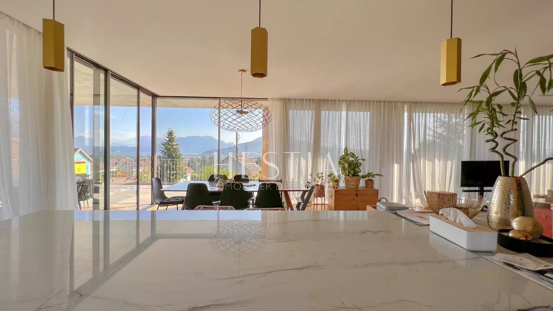 Photo 10 — HESTIA IMMOBILIER - Groupe CLCV