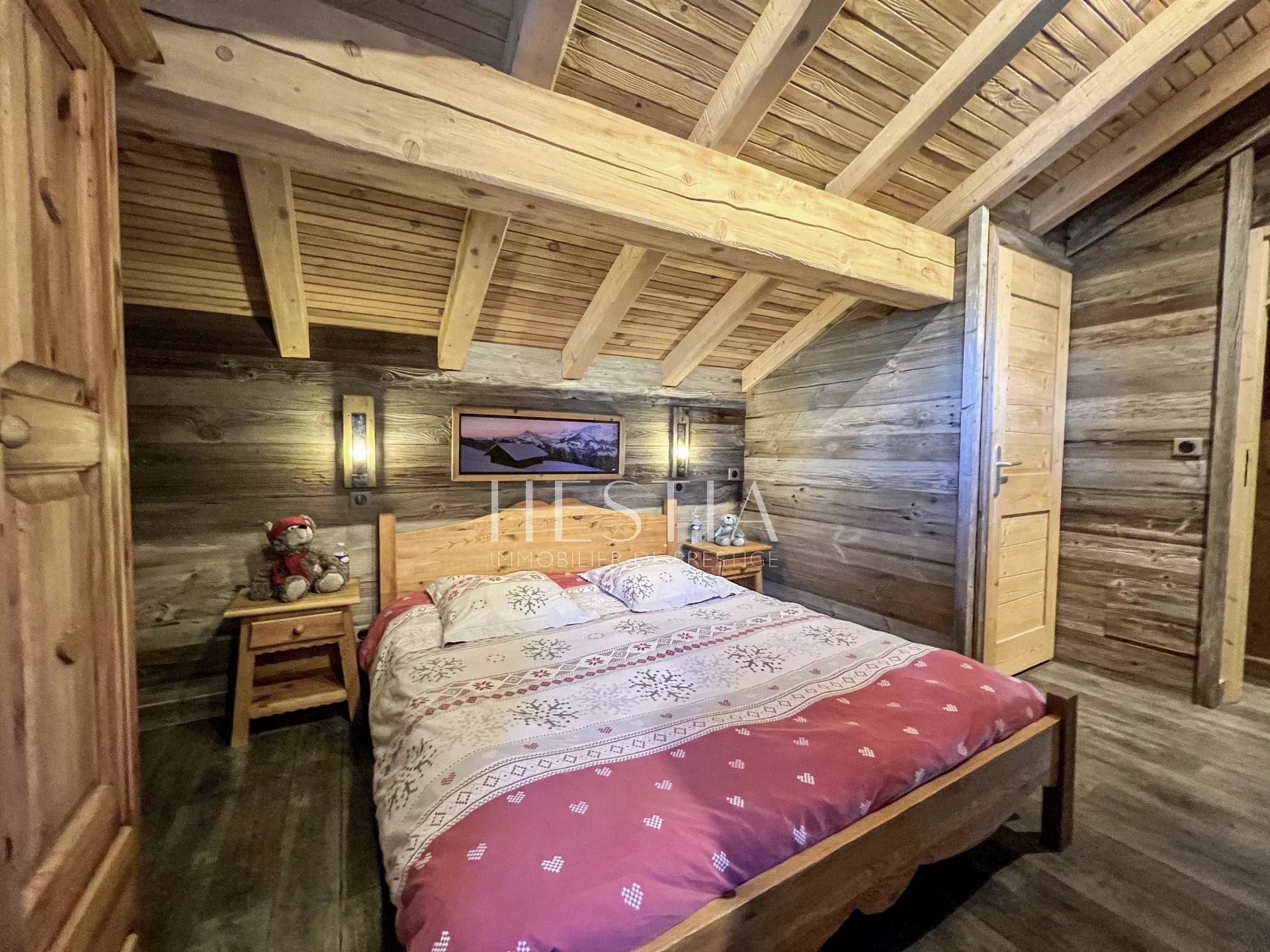 Photo 26 — HESTIA IMMOBILIER - Groupe CLCV