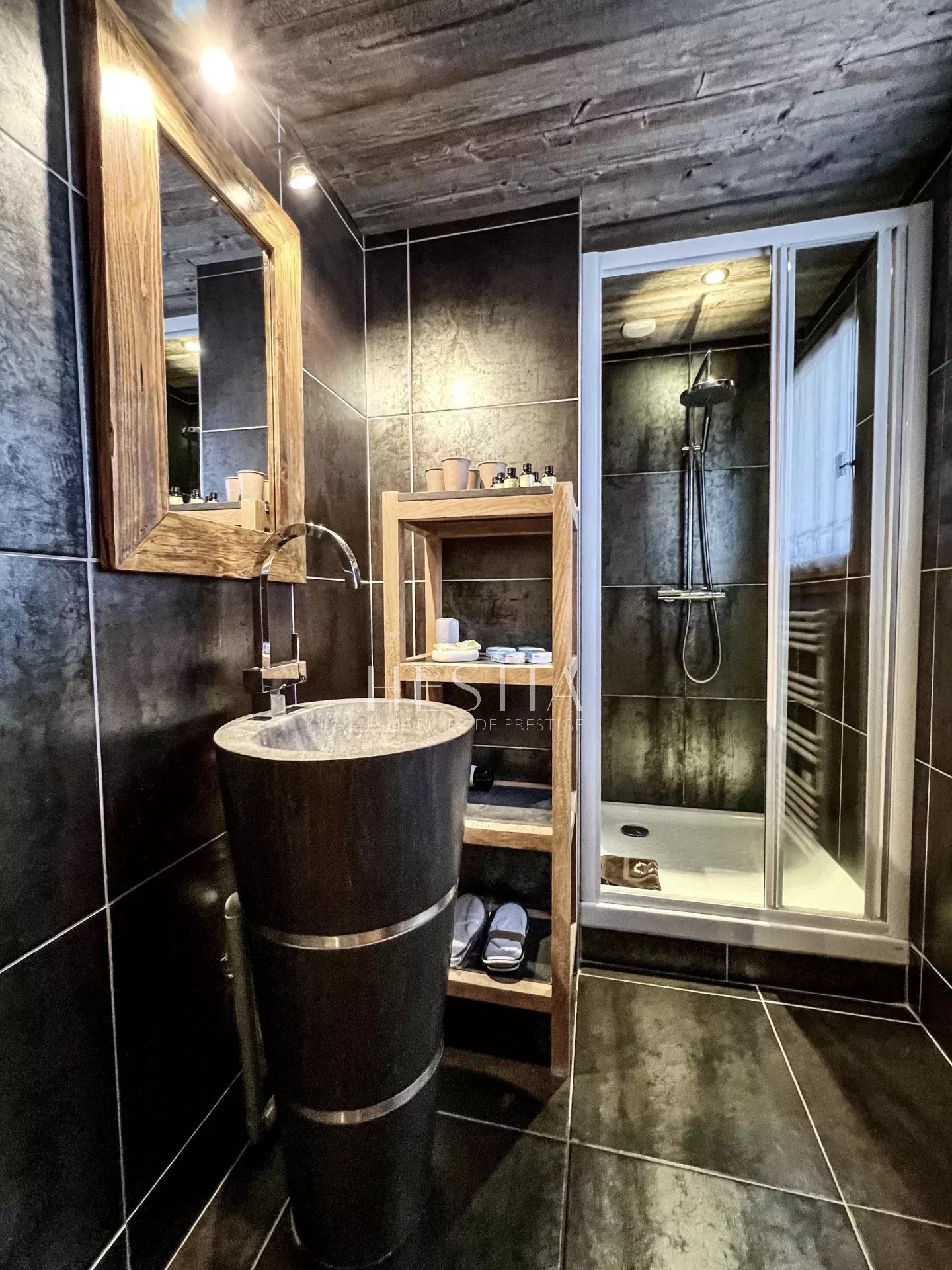 Photo 27 — HESTIA IMMOBILIER - Groupe CLCV