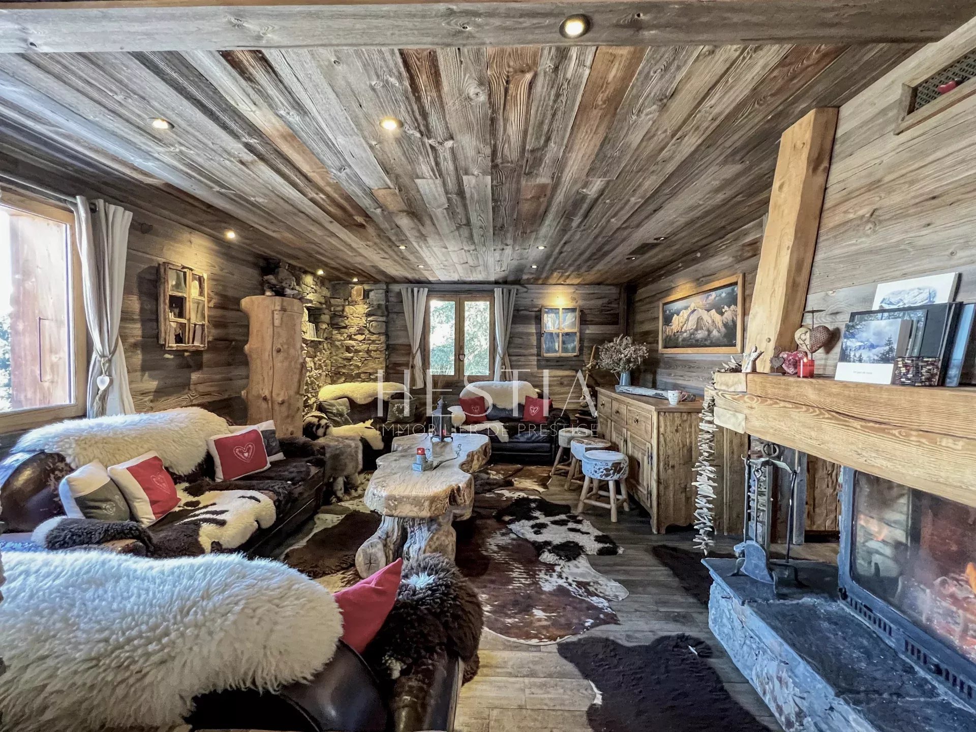 Photo 15 — HESTIA IMMOBILIER - Groupe CLCV