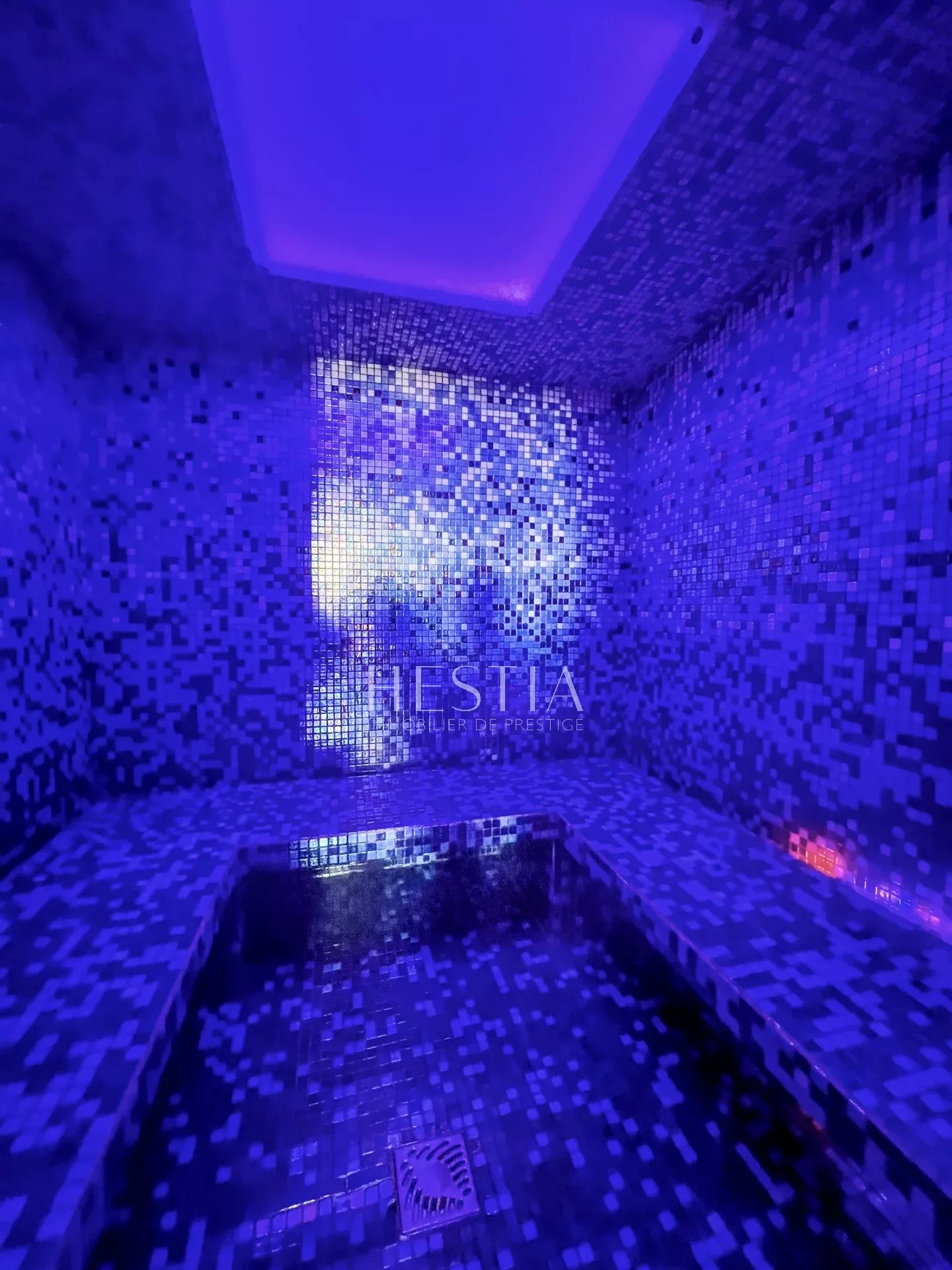 Photo 19 — HESTIA IMMOBILIER - Groupe CLCV
