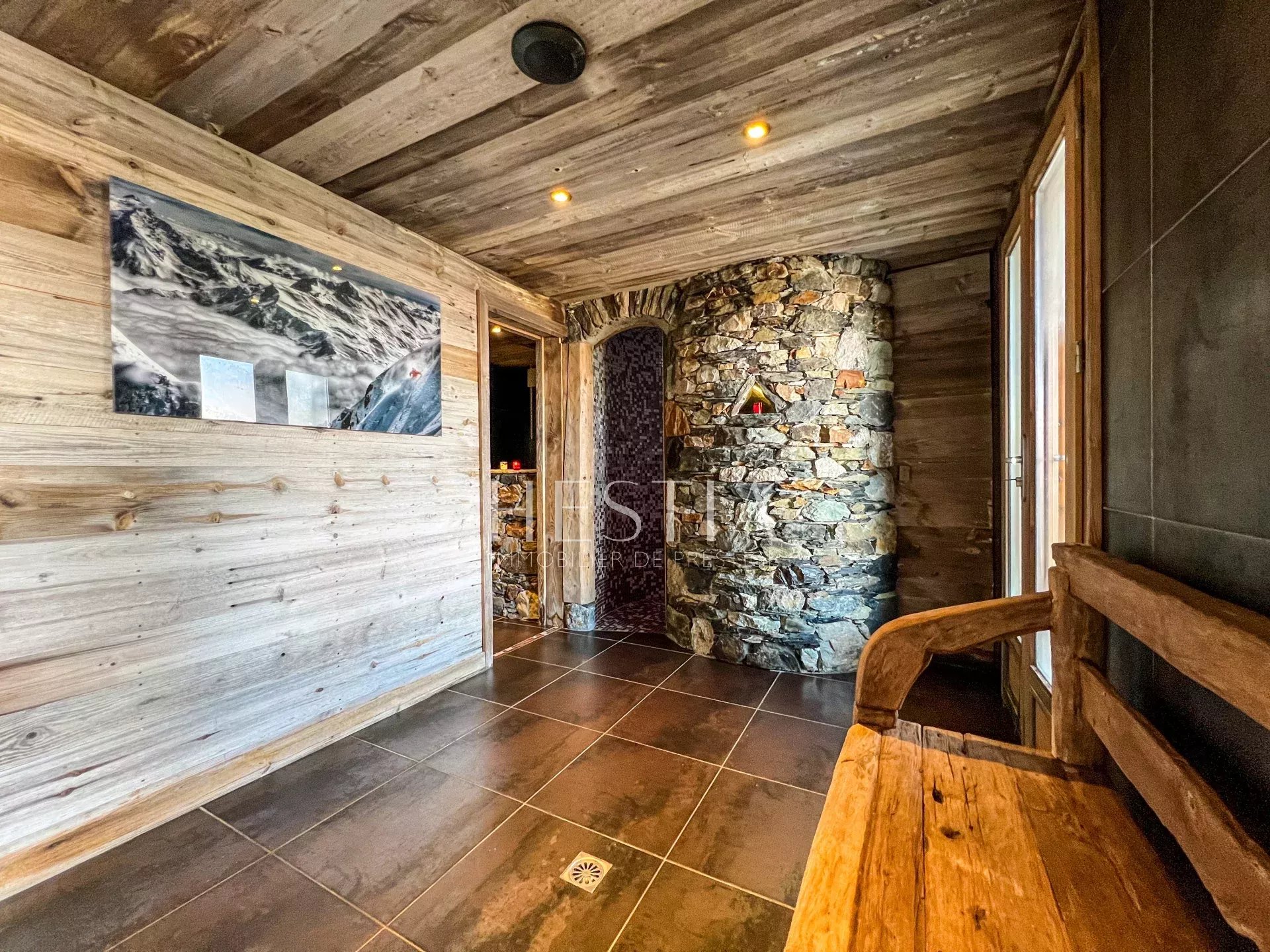 Photo 29 — HESTIA IMMOBILIER - Groupe CLCV