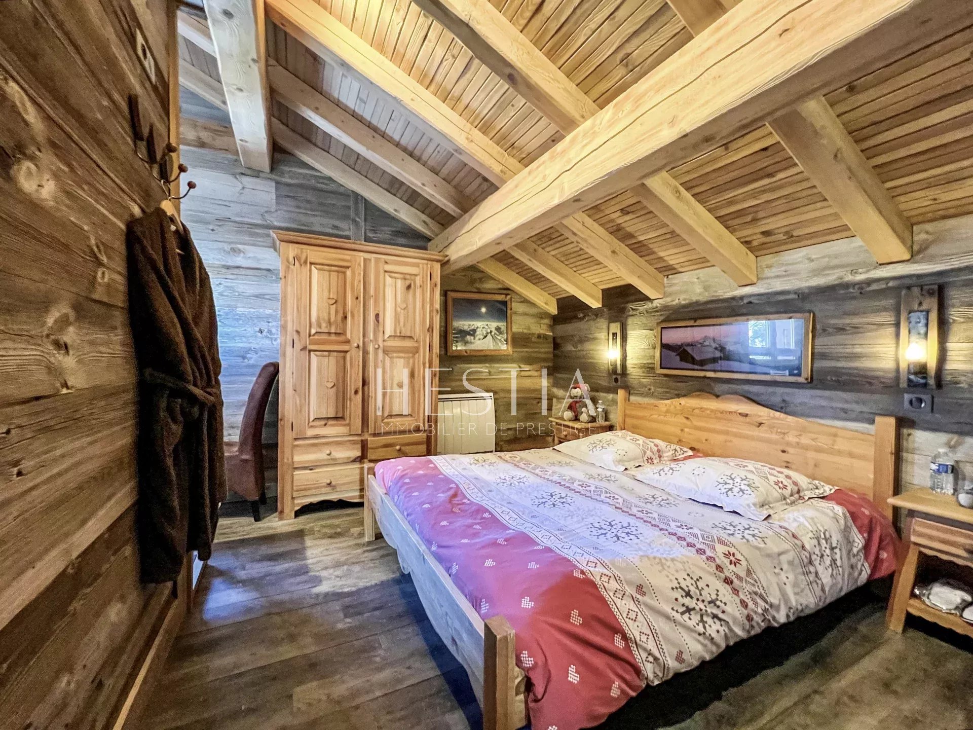 Photo 11 — HESTIA IMMOBILIER - Groupe CLCV