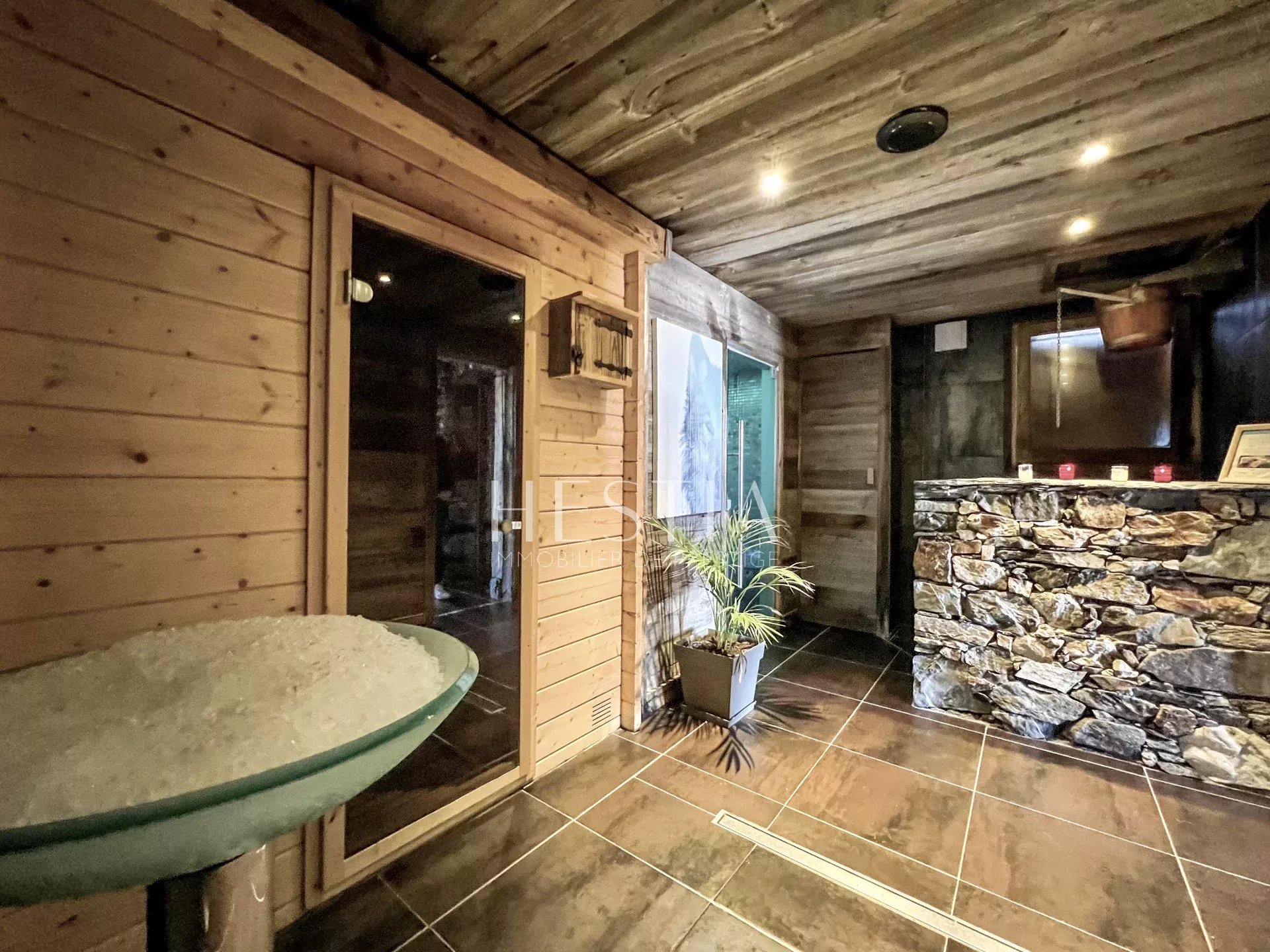 Photo 18 — HESTIA IMMOBILIER - Groupe CLCV