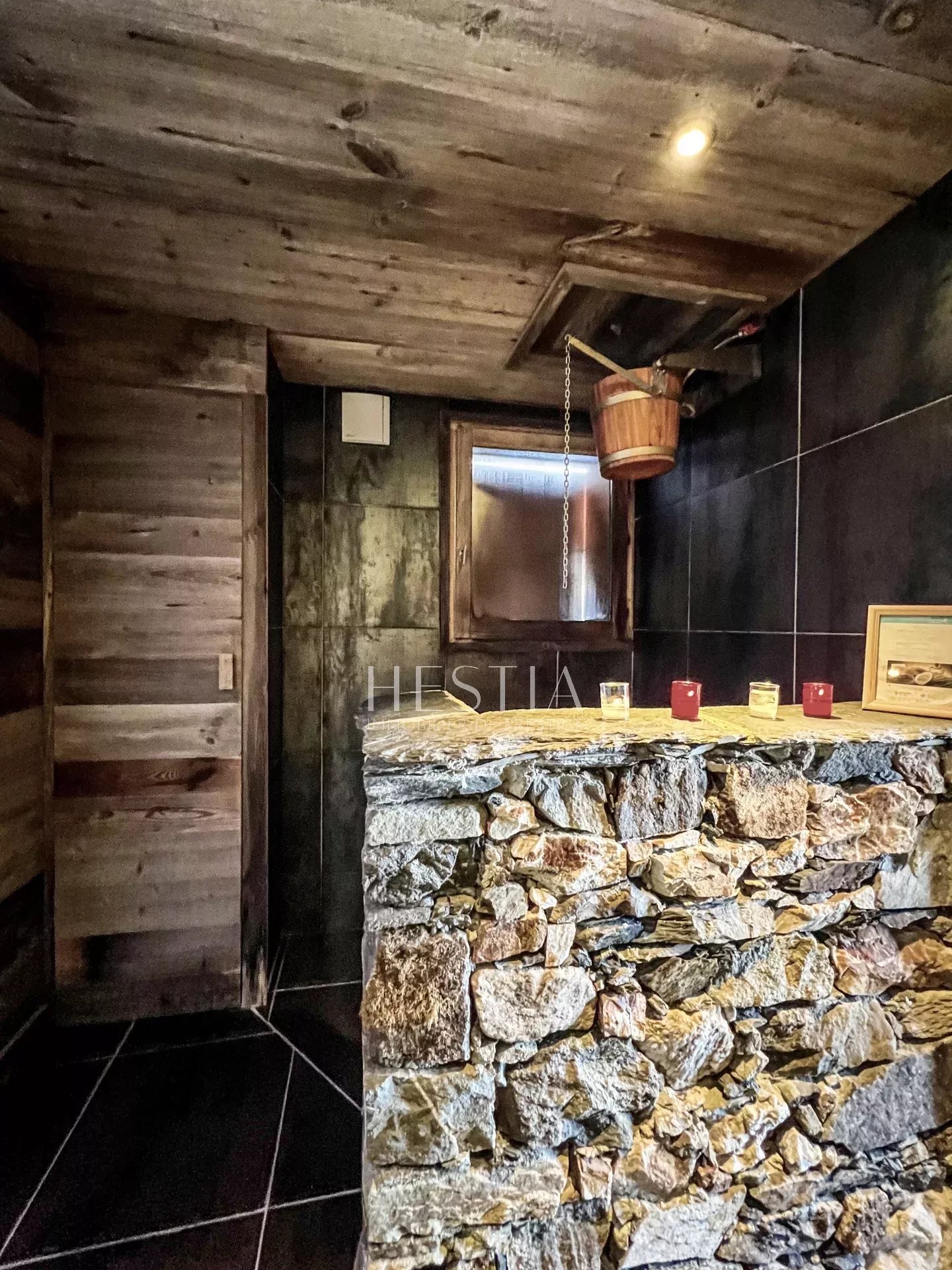 Photo 20 — HESTIA IMMOBILIER - Groupe CLCV