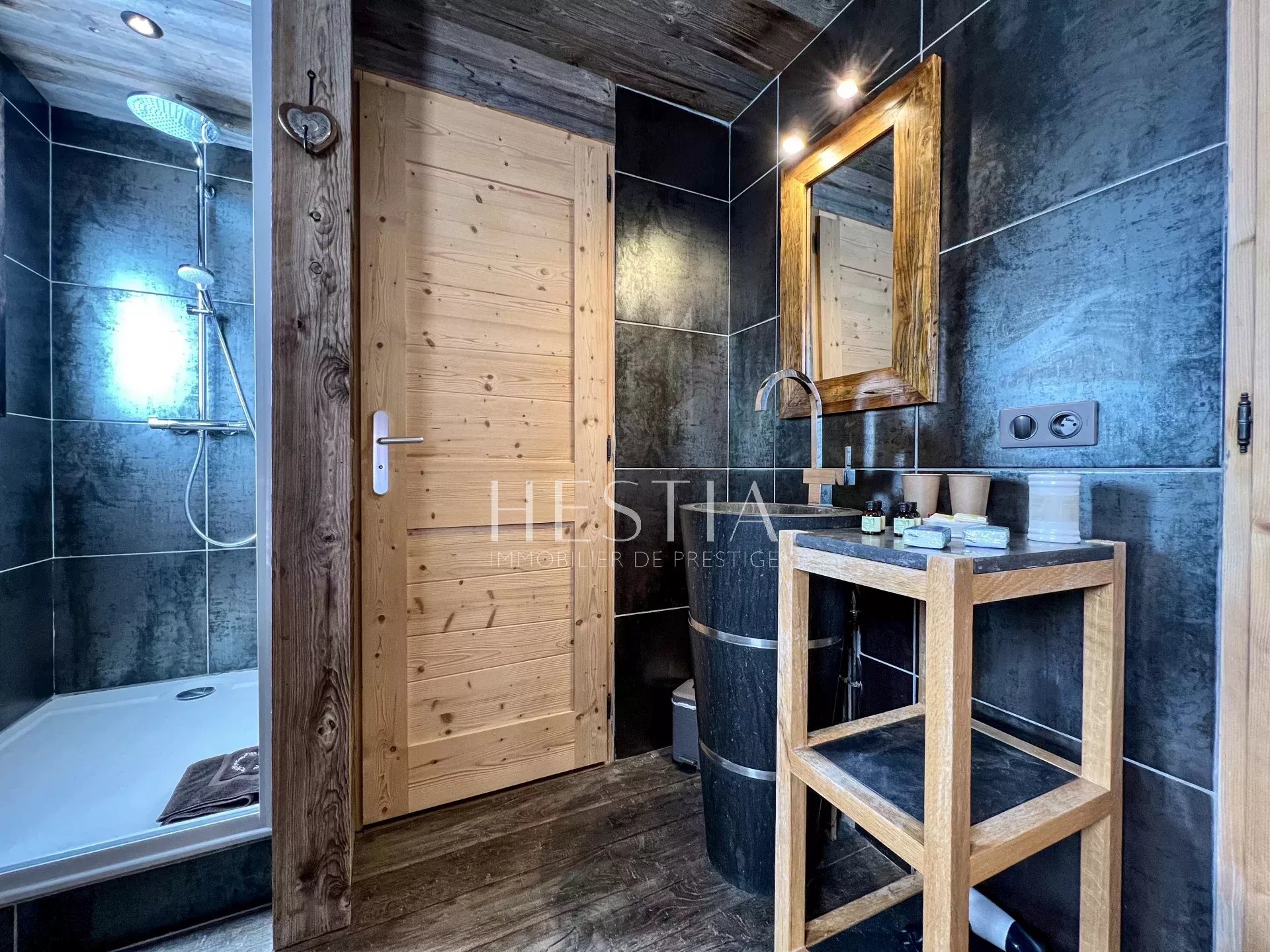 Photo 16 — HESTIA IMMOBILIER - Groupe CLCV