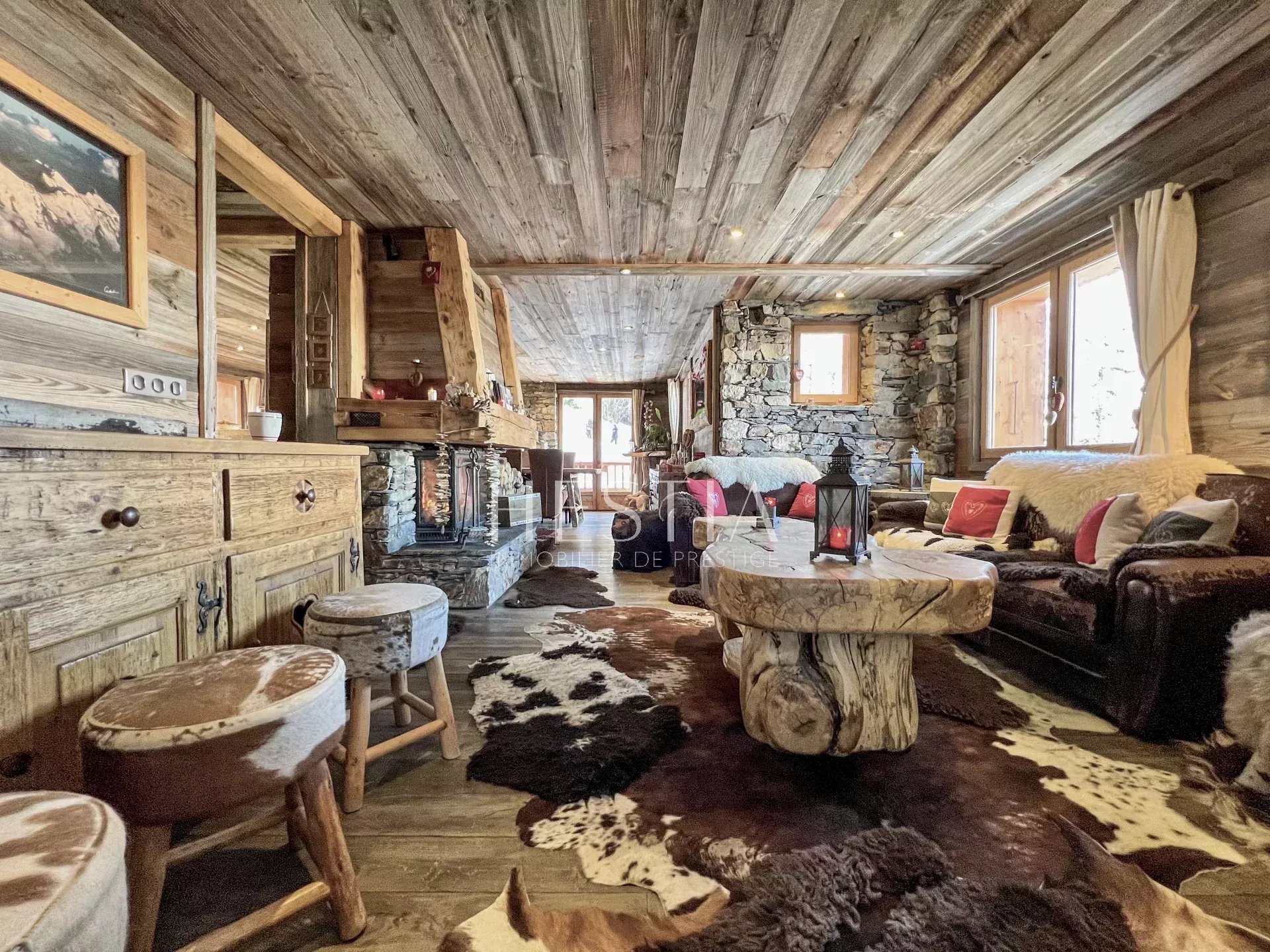 Photo 10 — HESTIA IMMOBILIER - Groupe CLCV