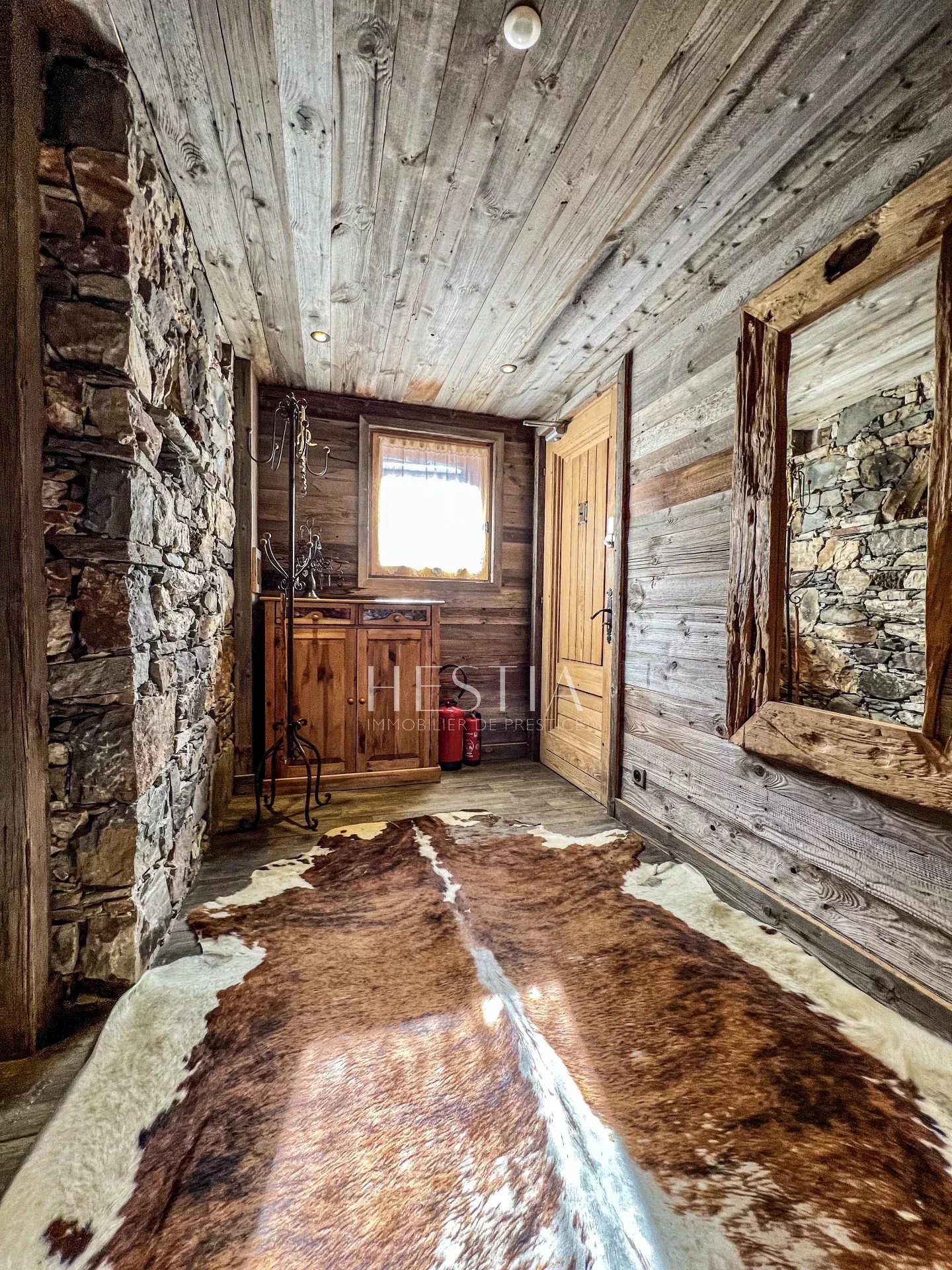 Photo 9 — HESTIA IMMOBILIER - Groupe CLCV