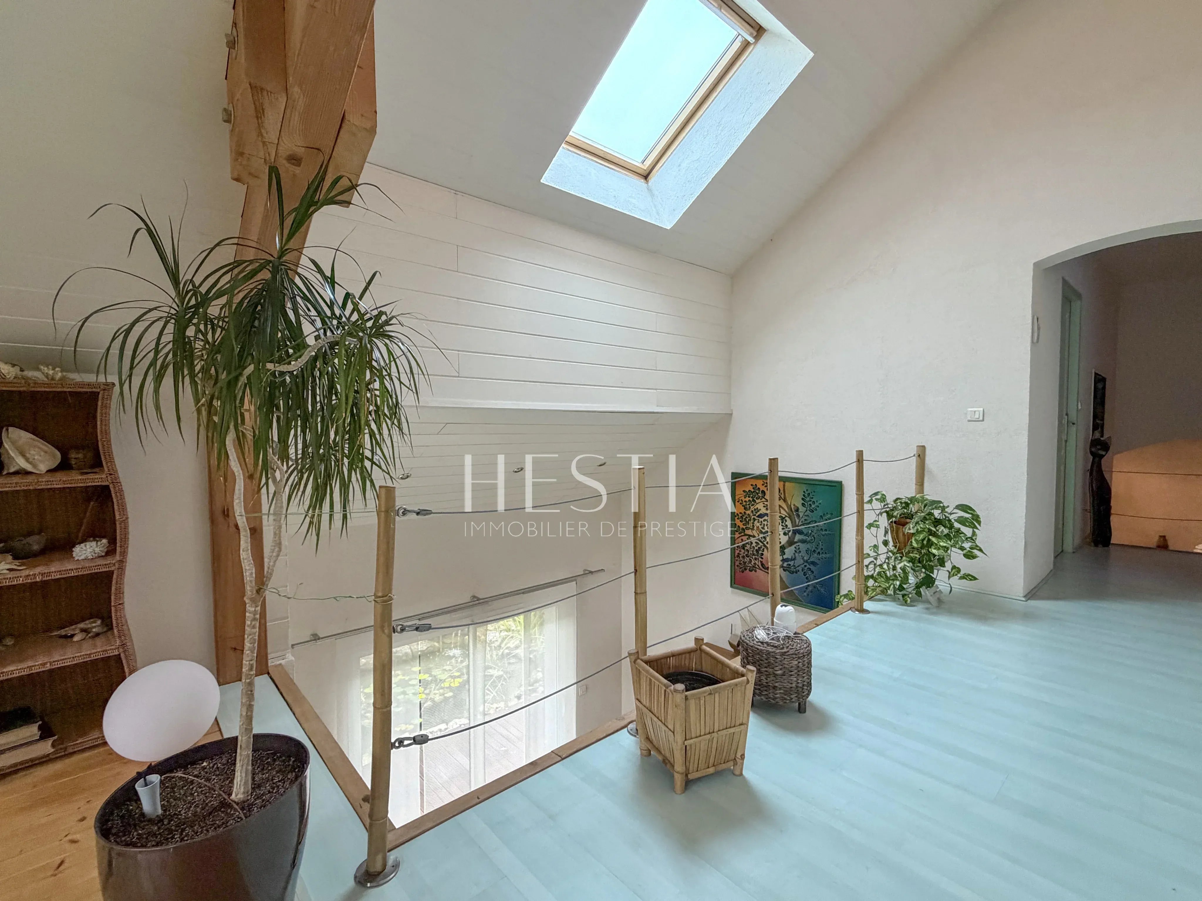 Photo 22 — HESTIA IMMOBILIER - Groupe CLCV