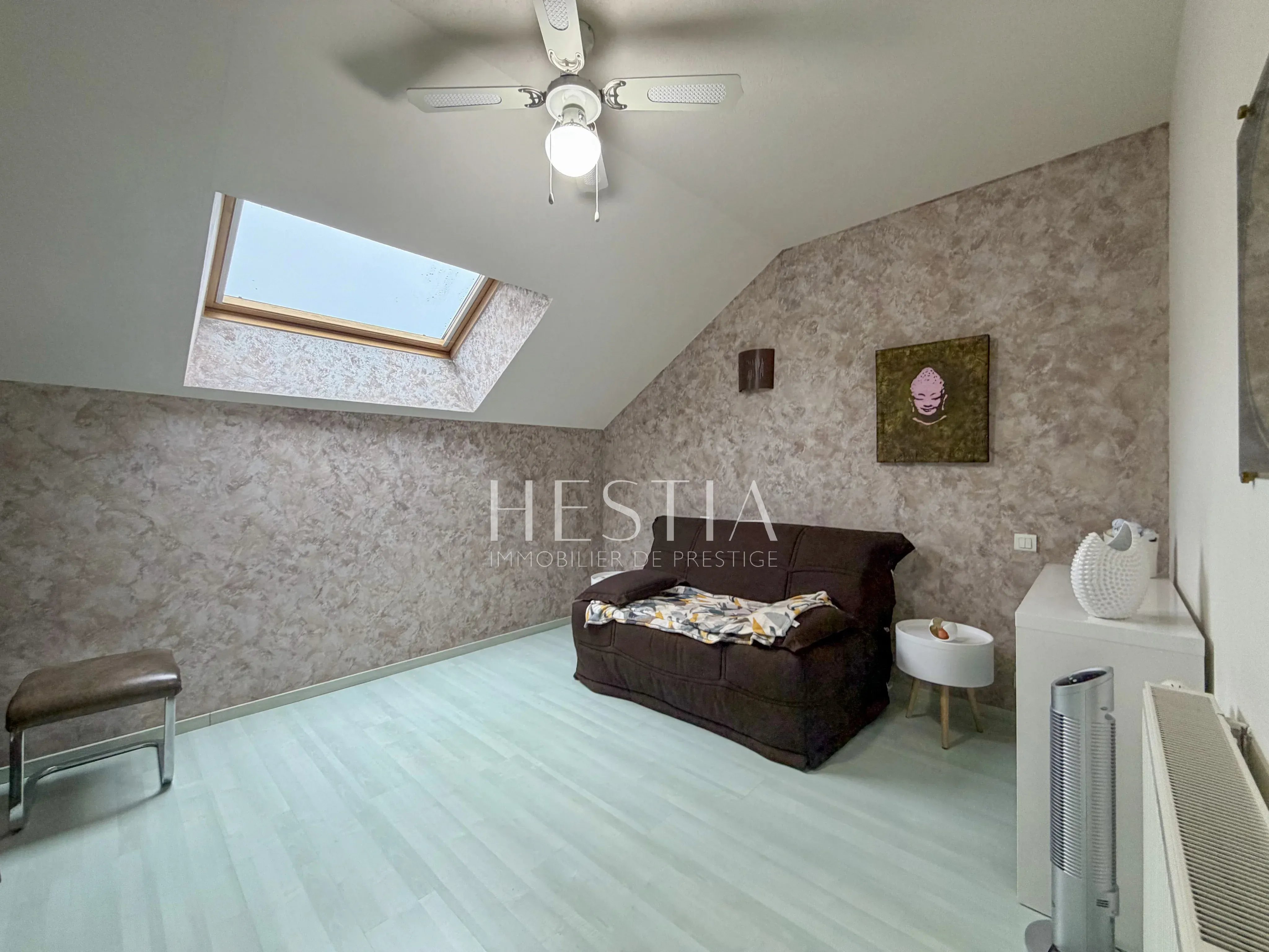 Photo 19 — HESTIA IMMOBILIER - Groupe CLCV
