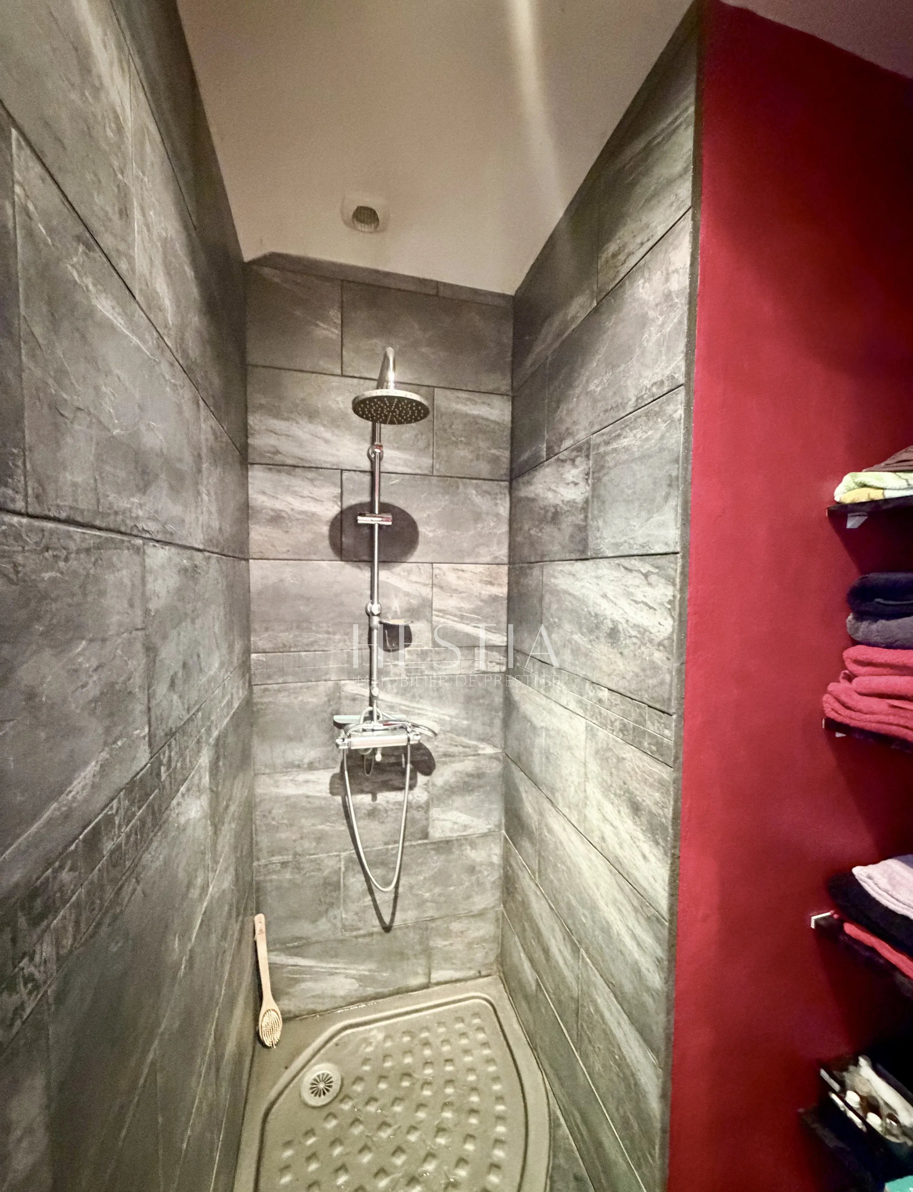 Photo 25 — HESTIA IMMOBILIER - Groupe CLCV
