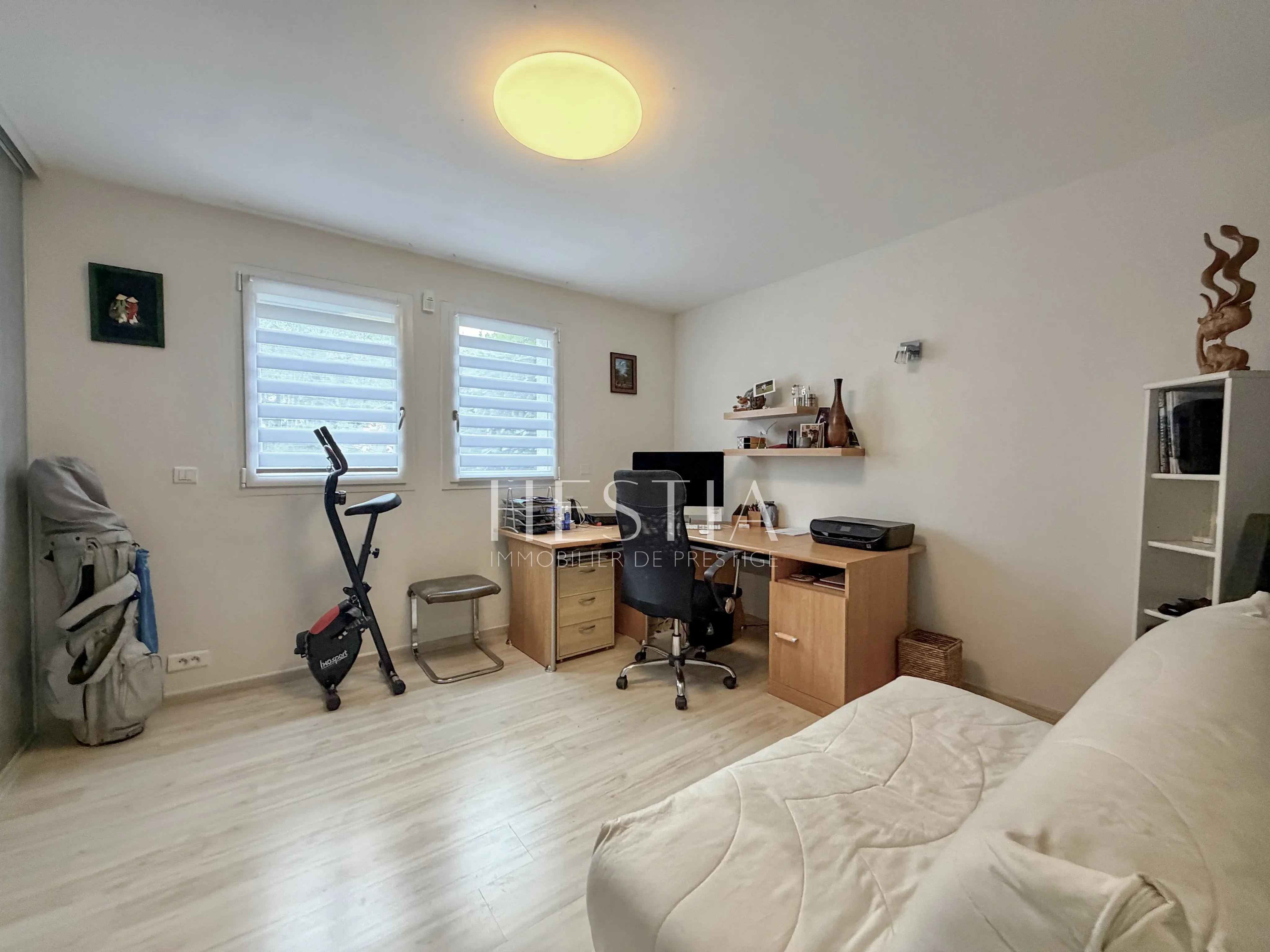 Photo 24 — HESTIA IMMOBILIER - Groupe CLCV