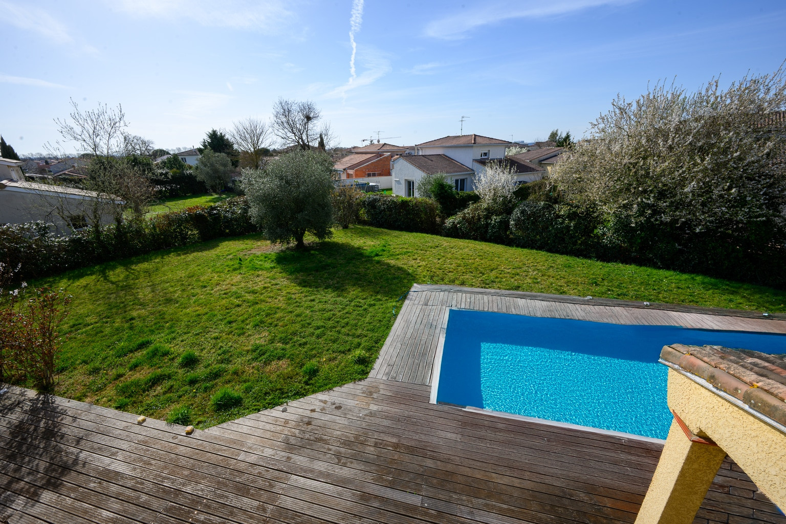 Photo 3 — SUD PROPRIÉTÉS