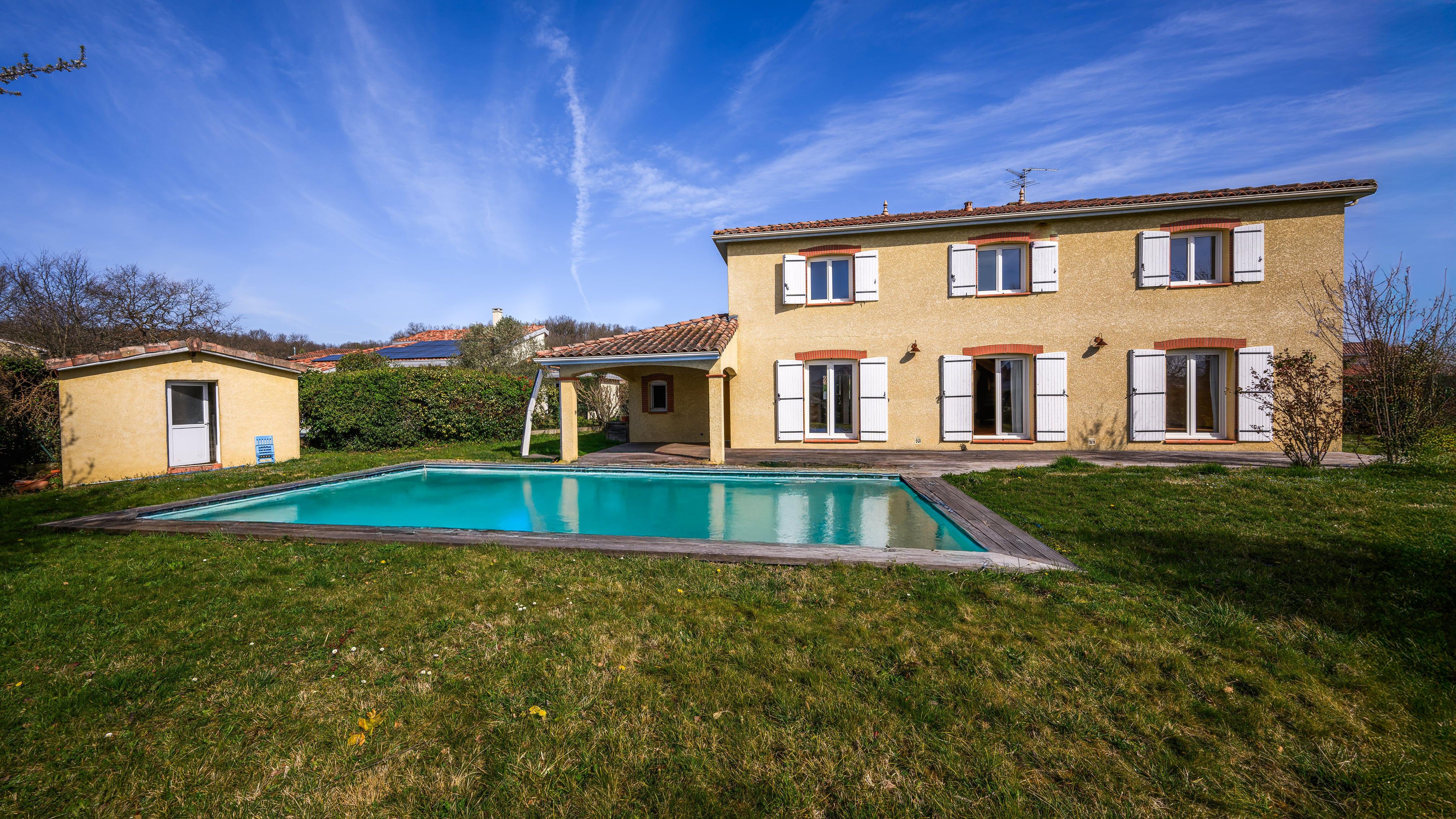 Photo 18 — SUD PROPRIÉTÉS