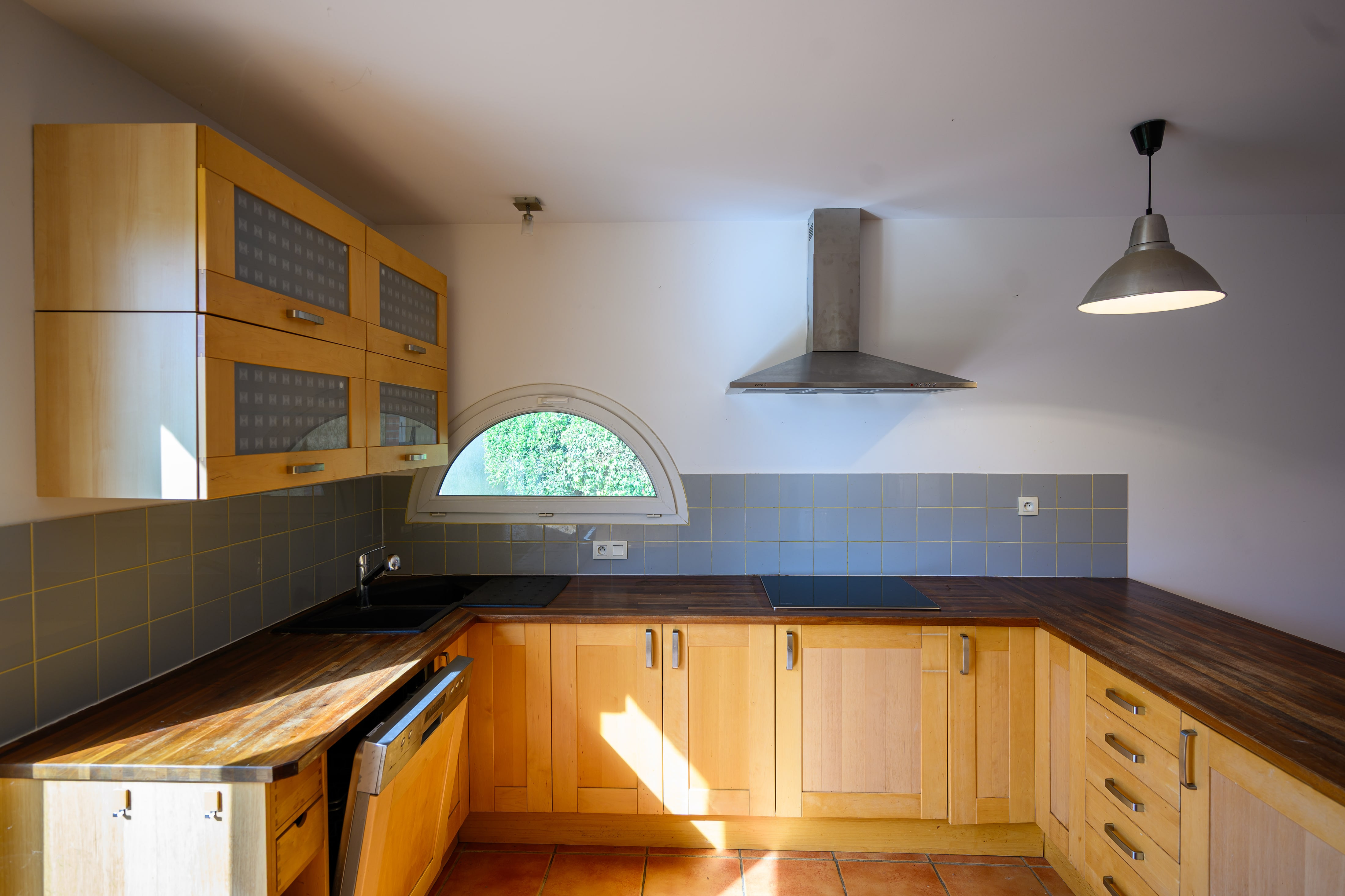 Photo 9 — SUD PROPRIÉTÉS