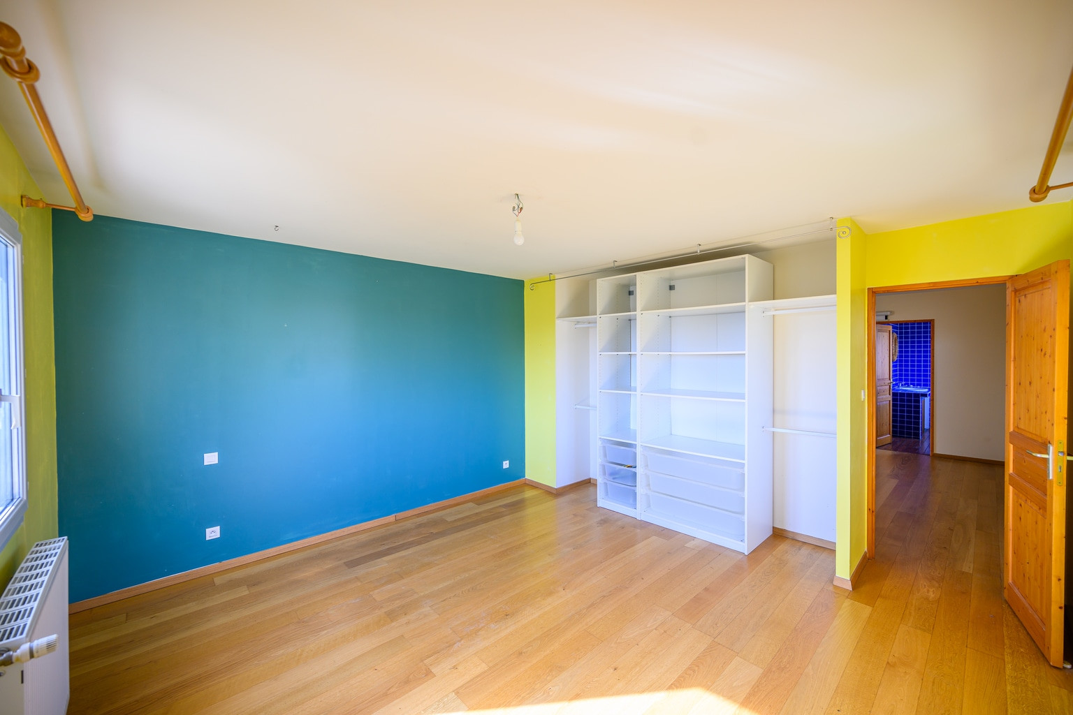 Photo 11 — SUD PROPRIÉTÉS