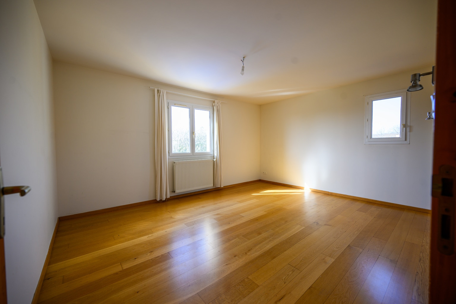 Photo 12 — SUD PROPRIÉTÉS