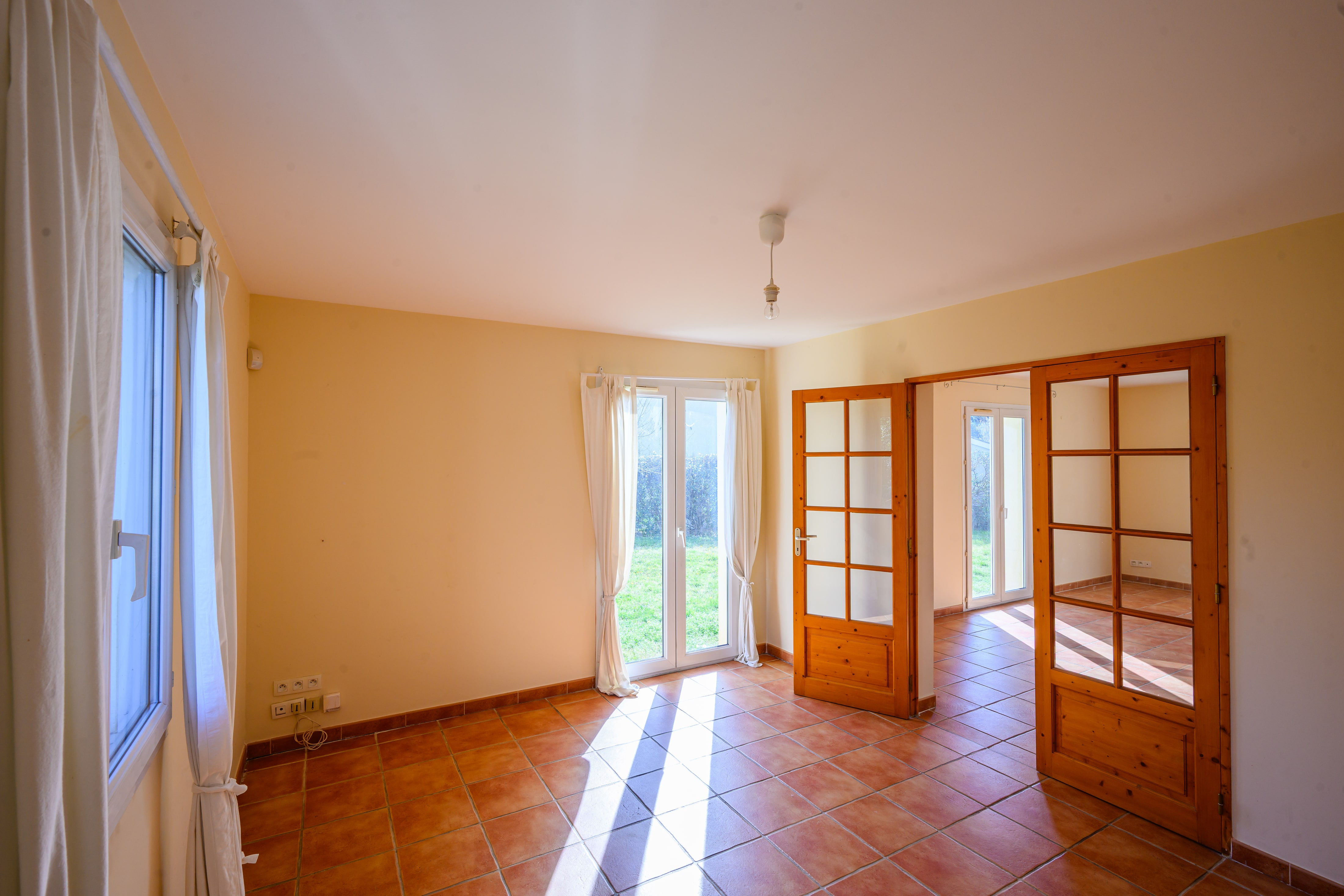Photo 15 — SUD PROPRIÉTÉS