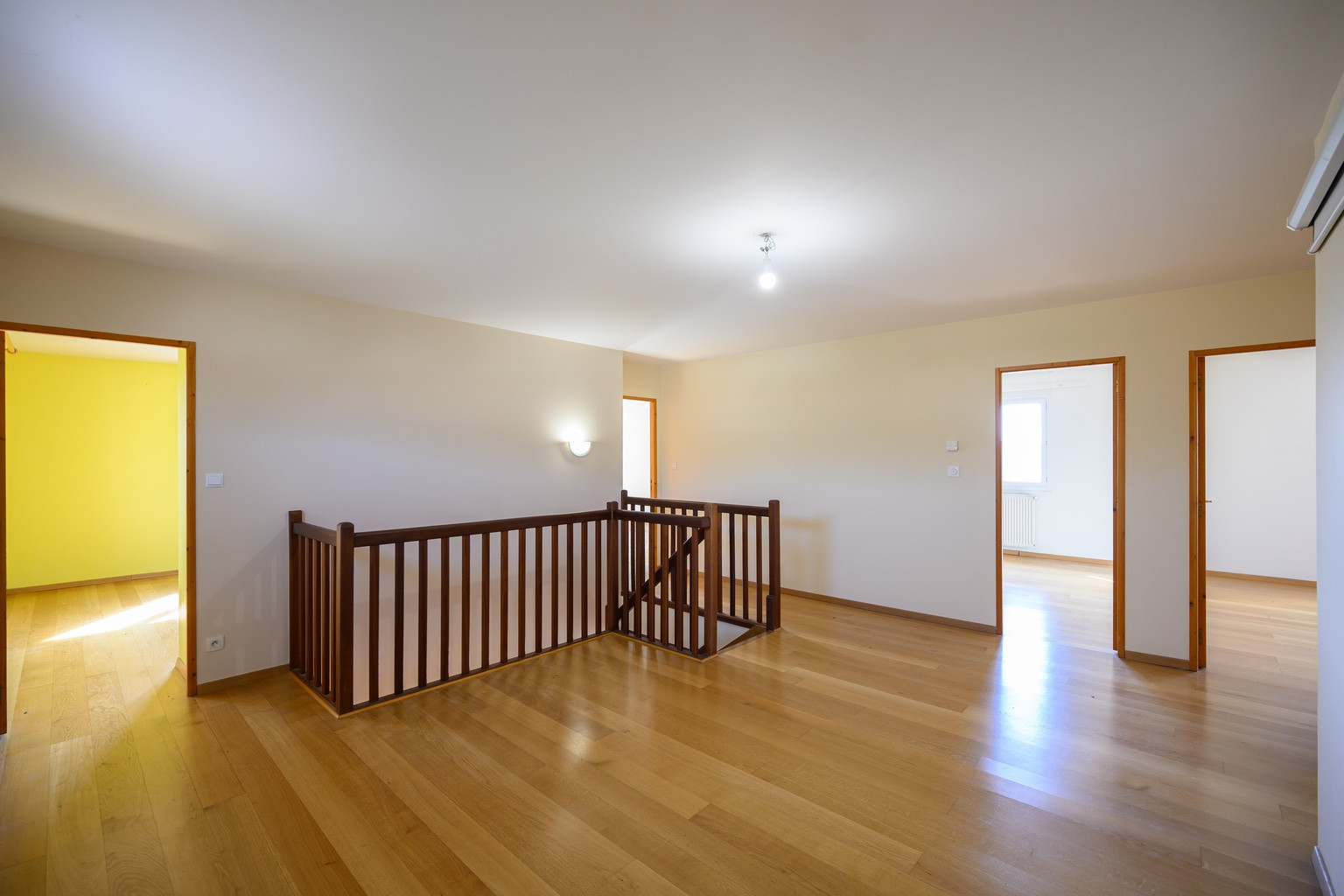 Photo 6 — SUD PROPRIÉTÉS