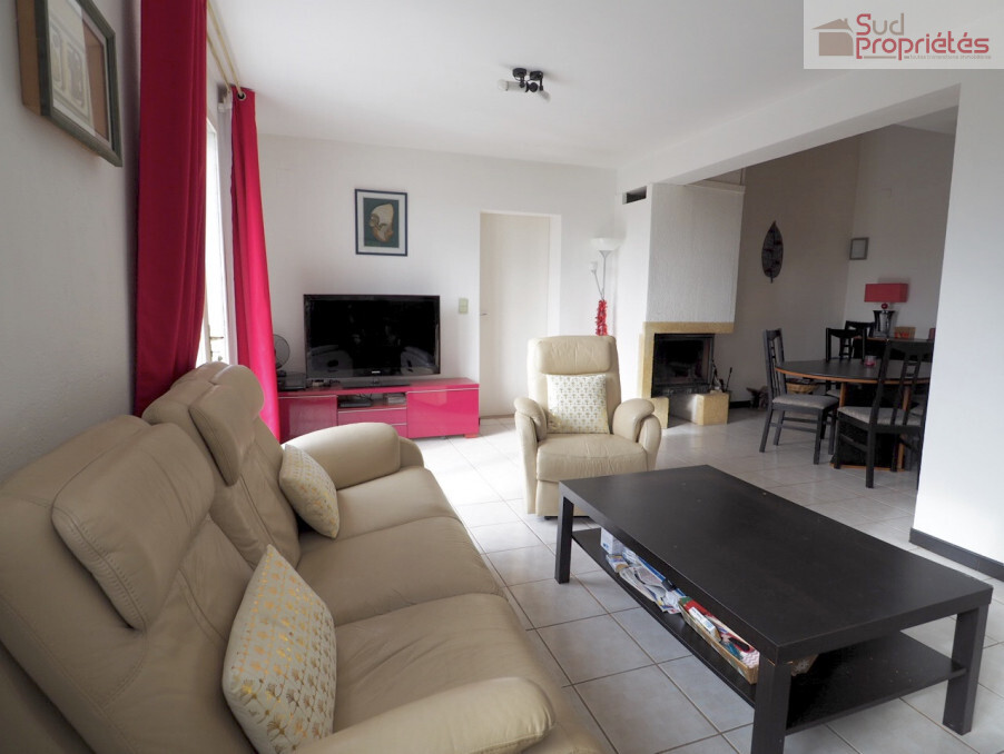 Photo 9 — SUD PROPRIÉTÉS